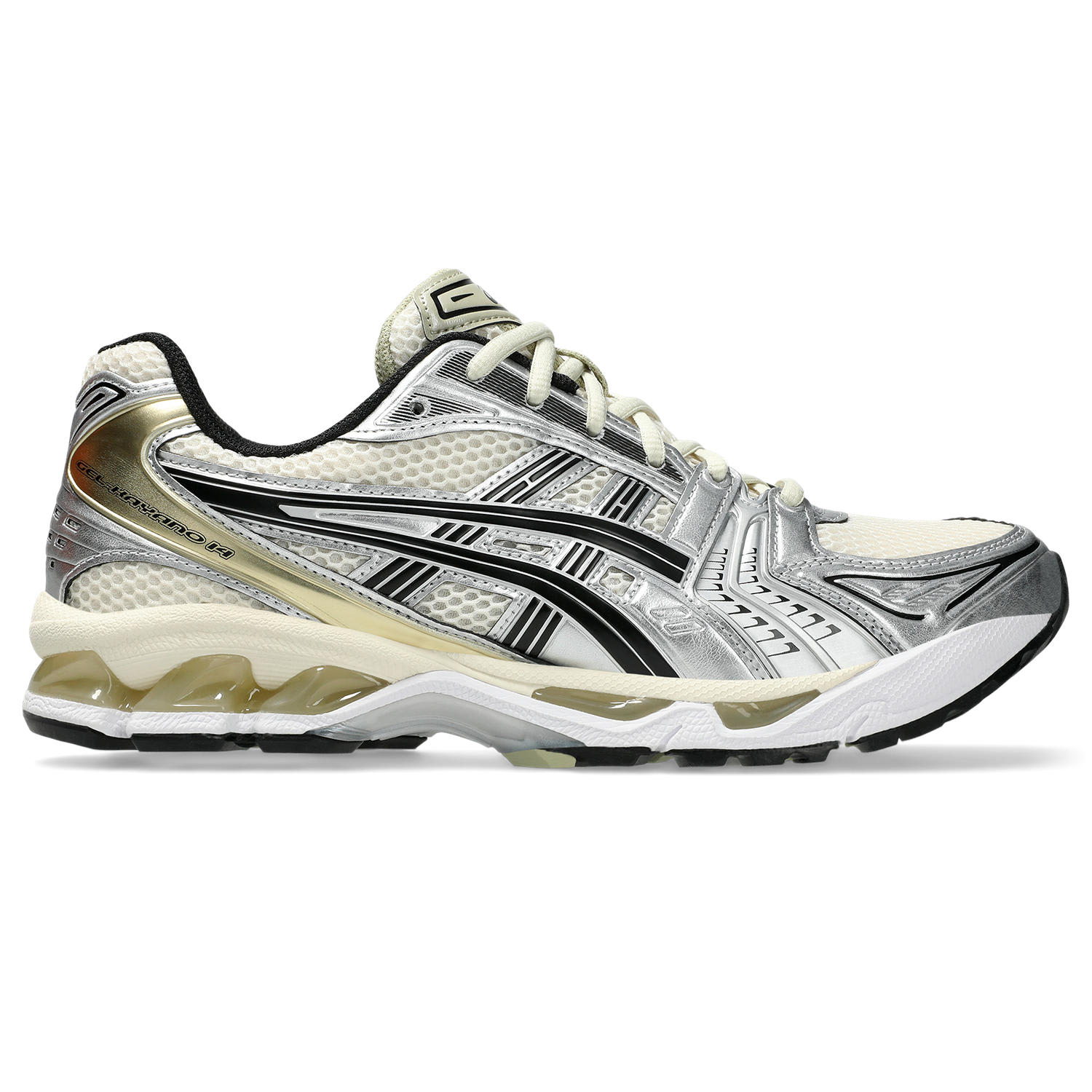 Gel-kayano 14