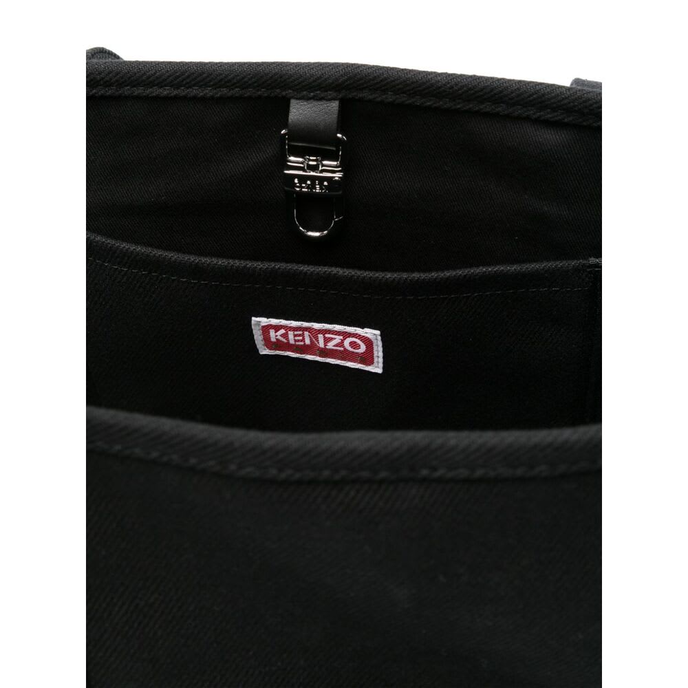 KENZO BAG