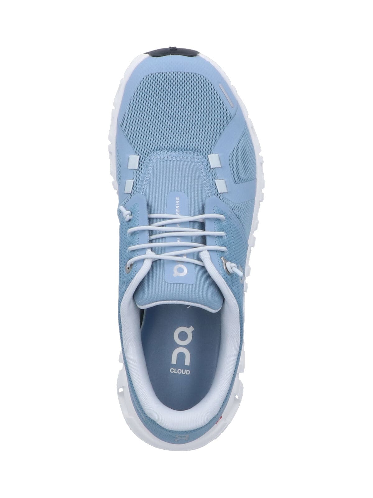On Cloud 6 Sneakers In Blue