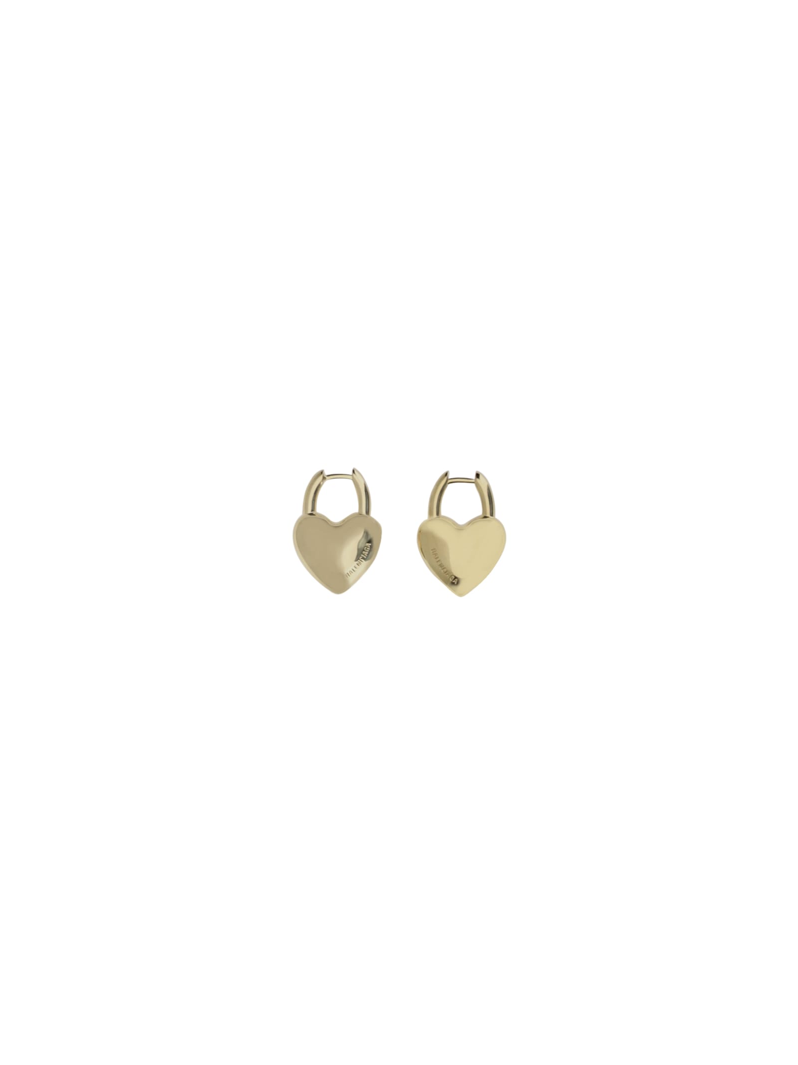 Minnie Earrings