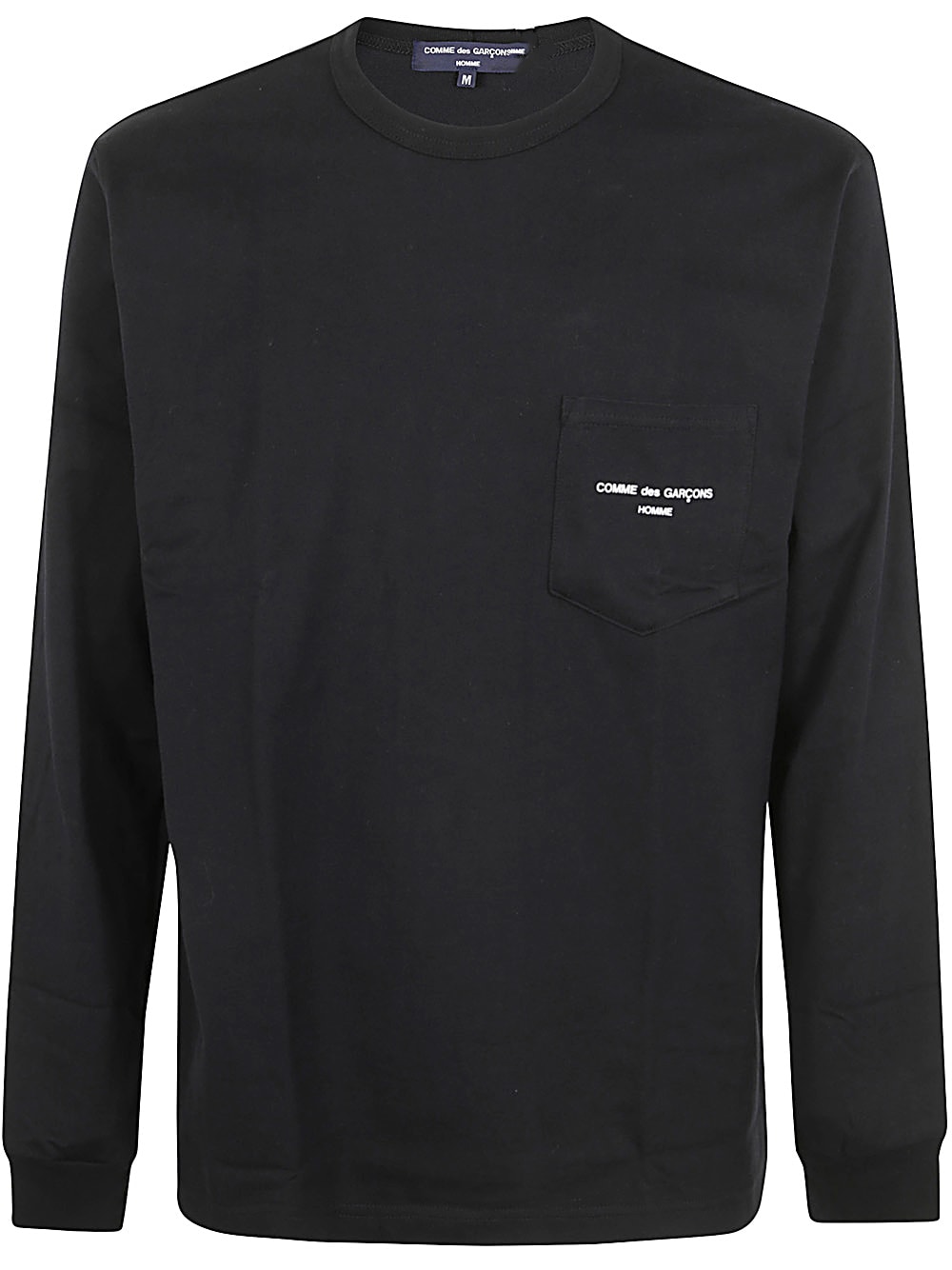 Comme des Garçons Homme Man Tshirt