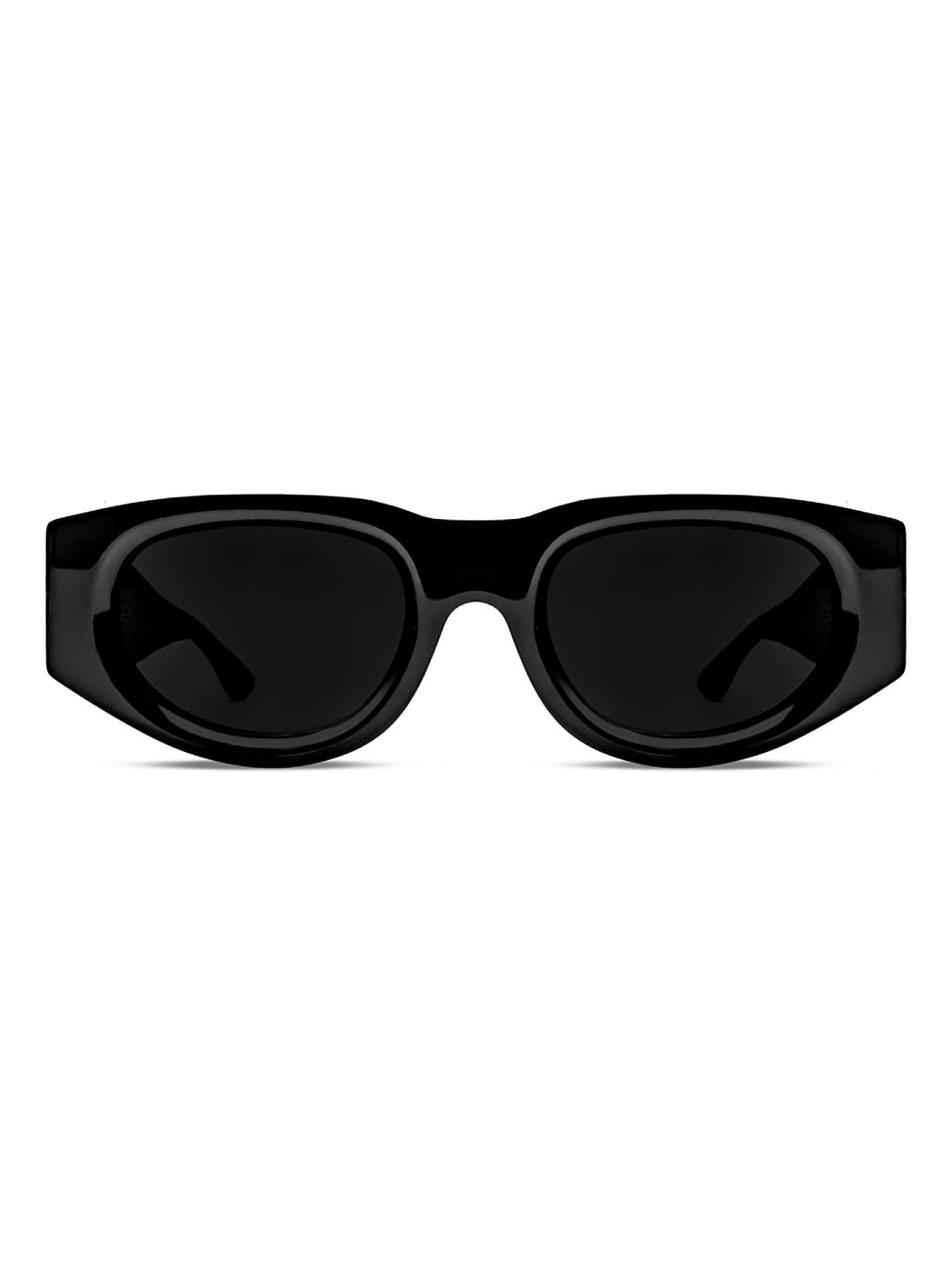 Thierry Lasry Dopamy Sunglasses