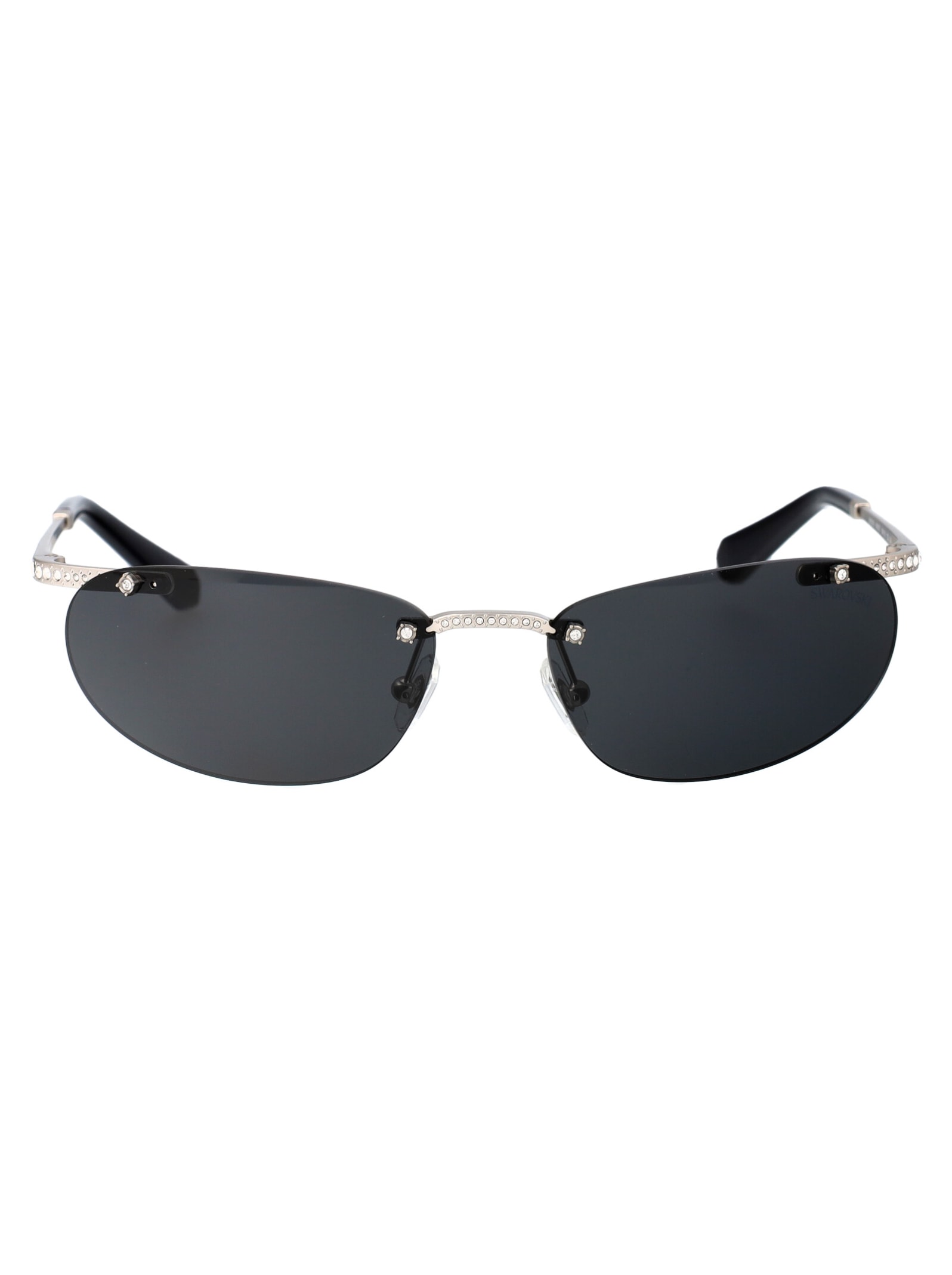 0sk7019 Sunglasses