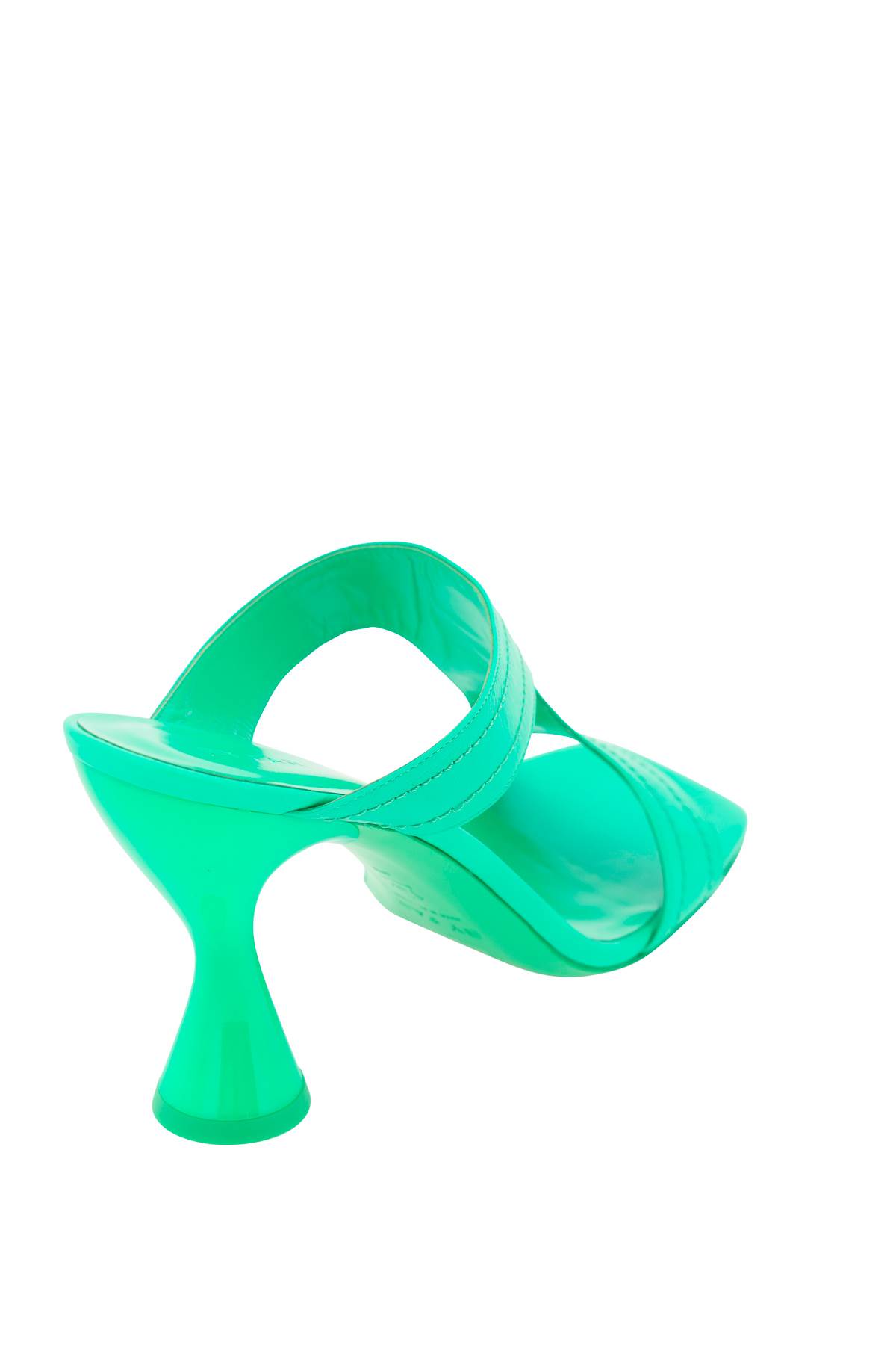 by far tanya mule