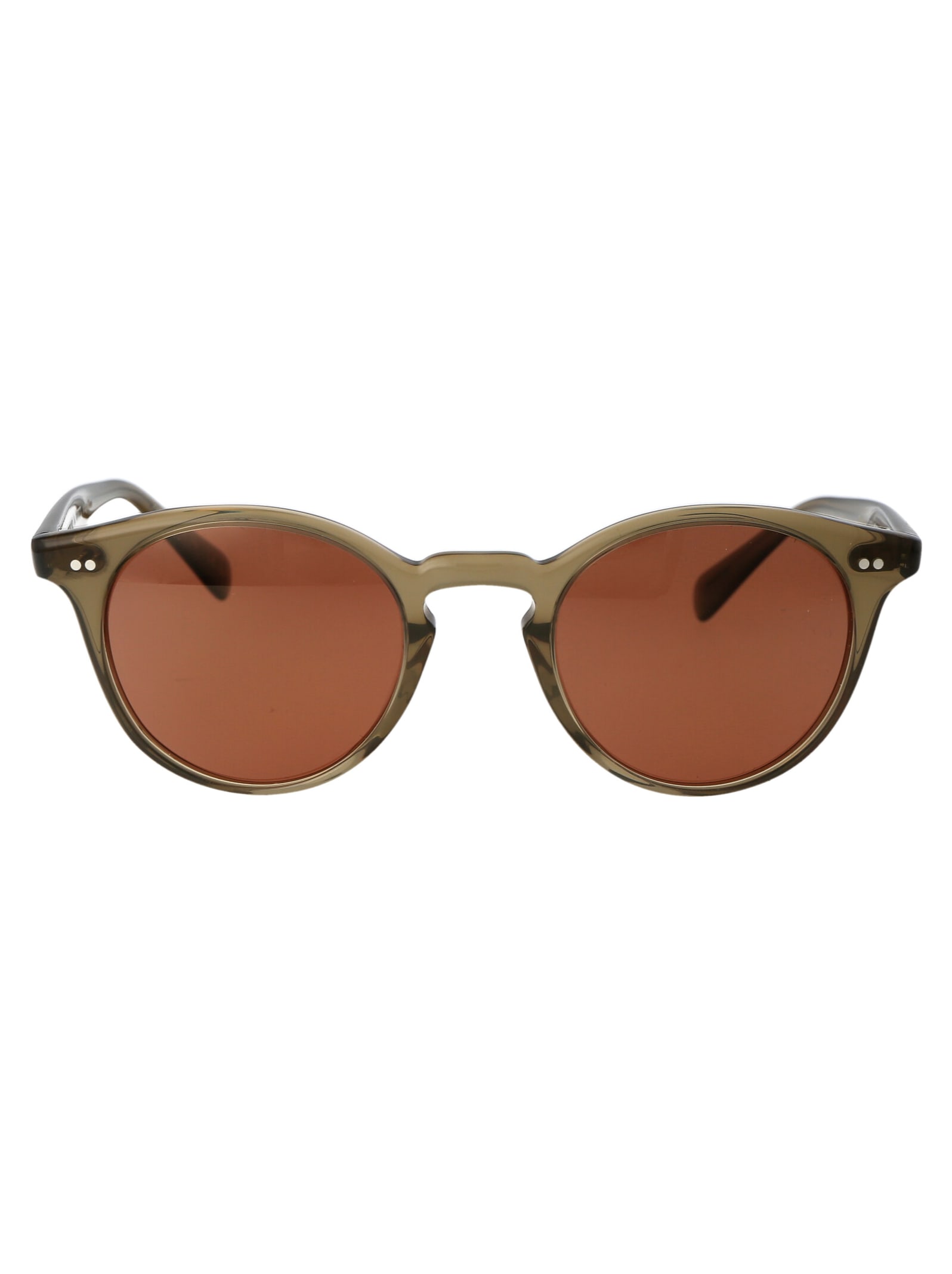 Nisen Sunglasses