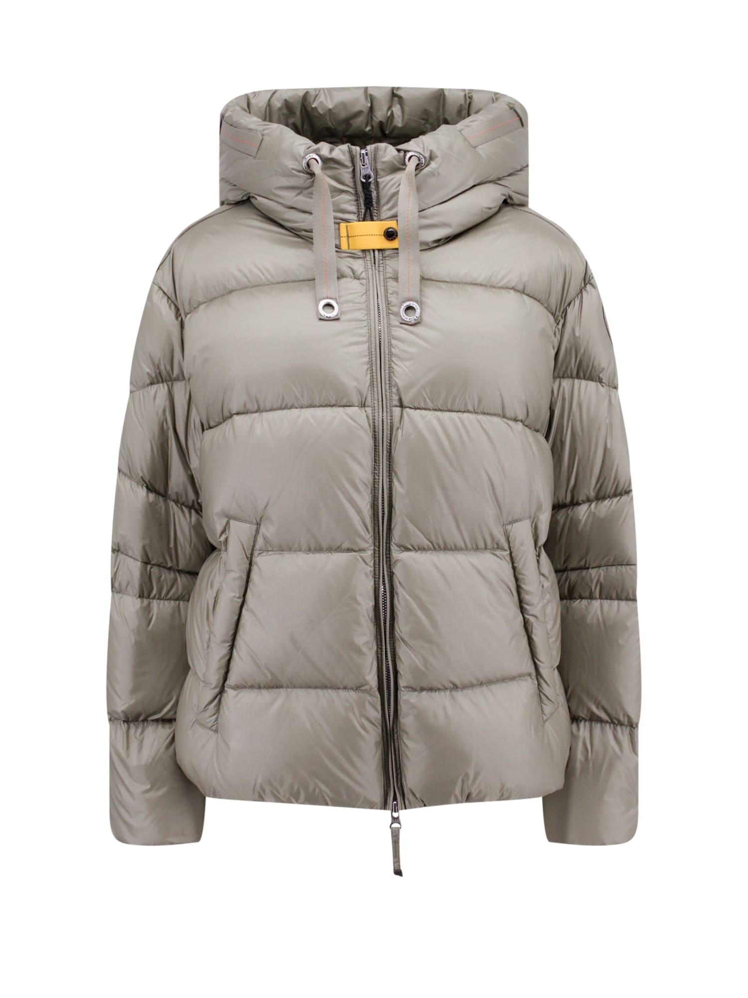 PARAJUMPERS TILLY JACKET