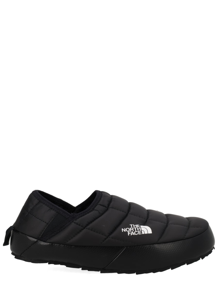 The North Face Mule Shoe thermoball