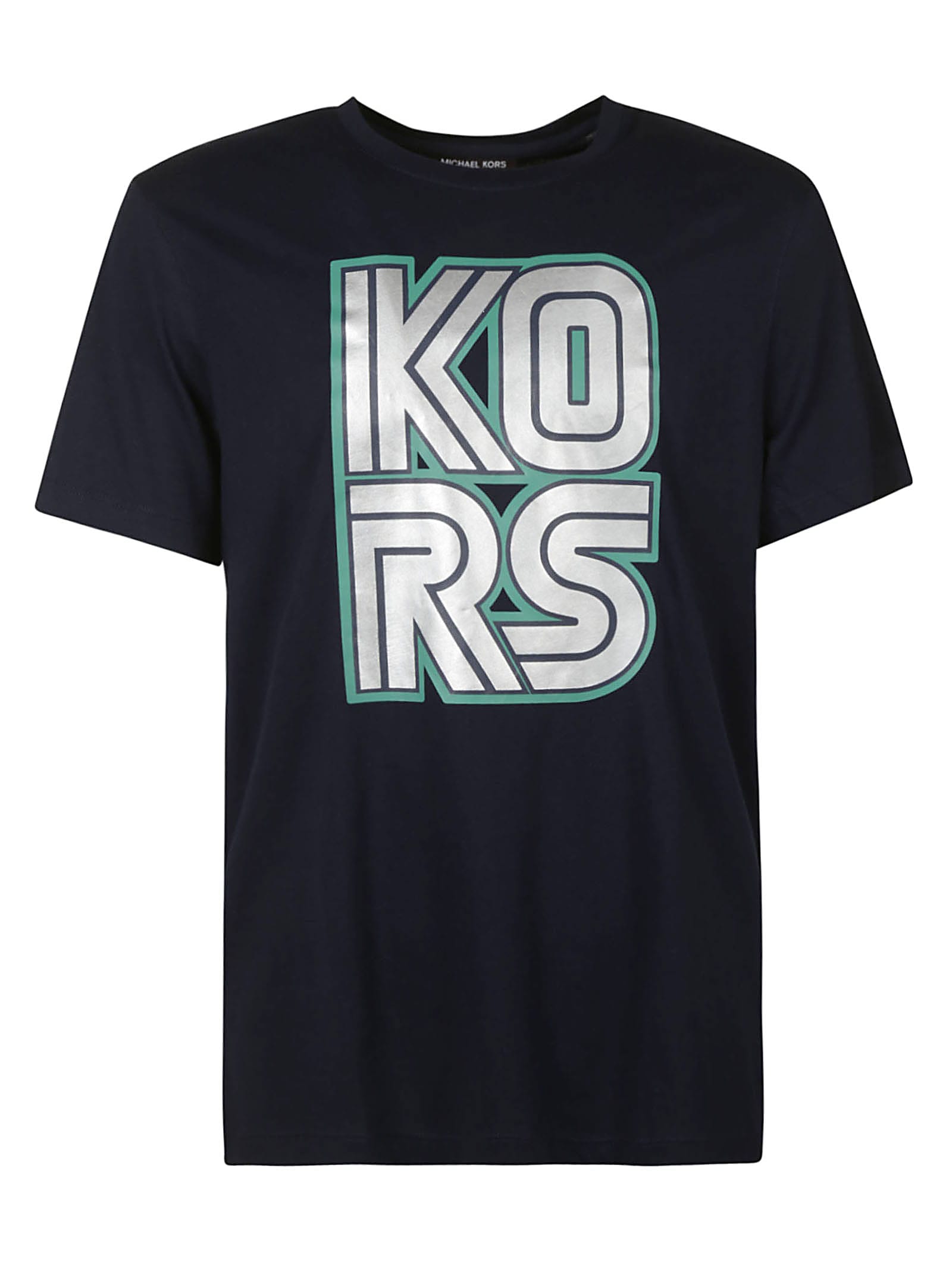 michael kors t shirt sale