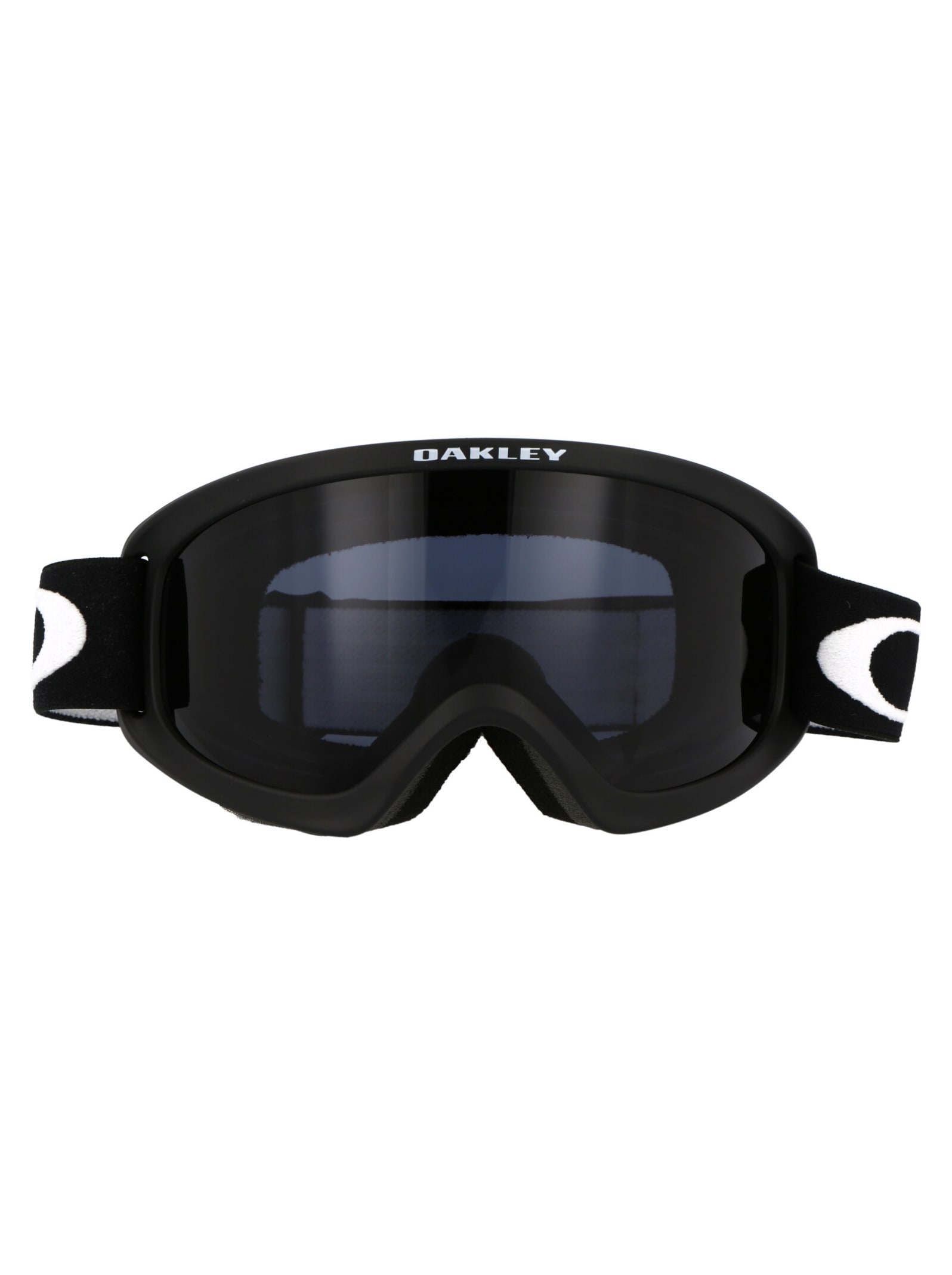 O-frame 2.0 Pro S Sunglasses