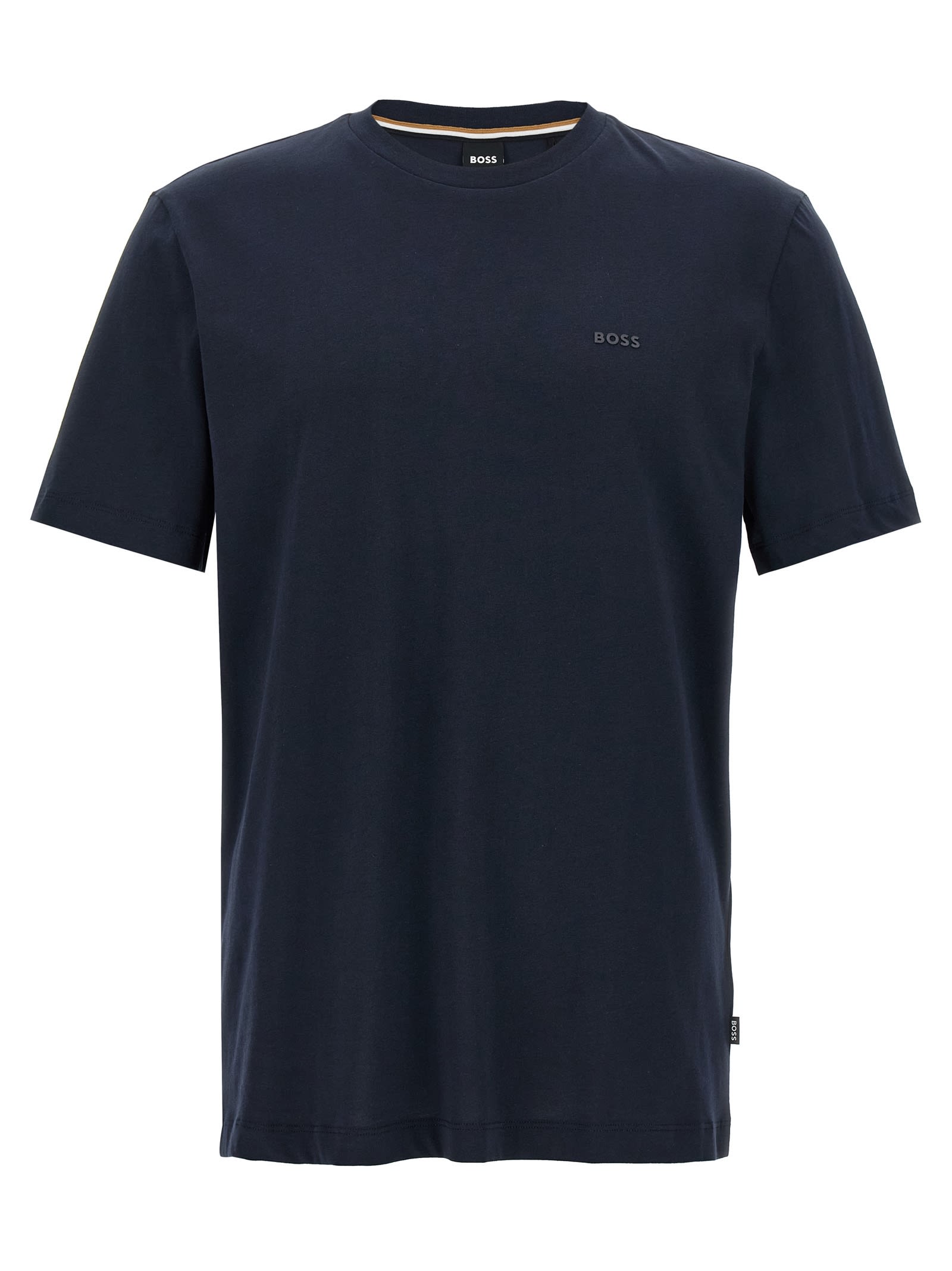 thompson 01 T-shirt