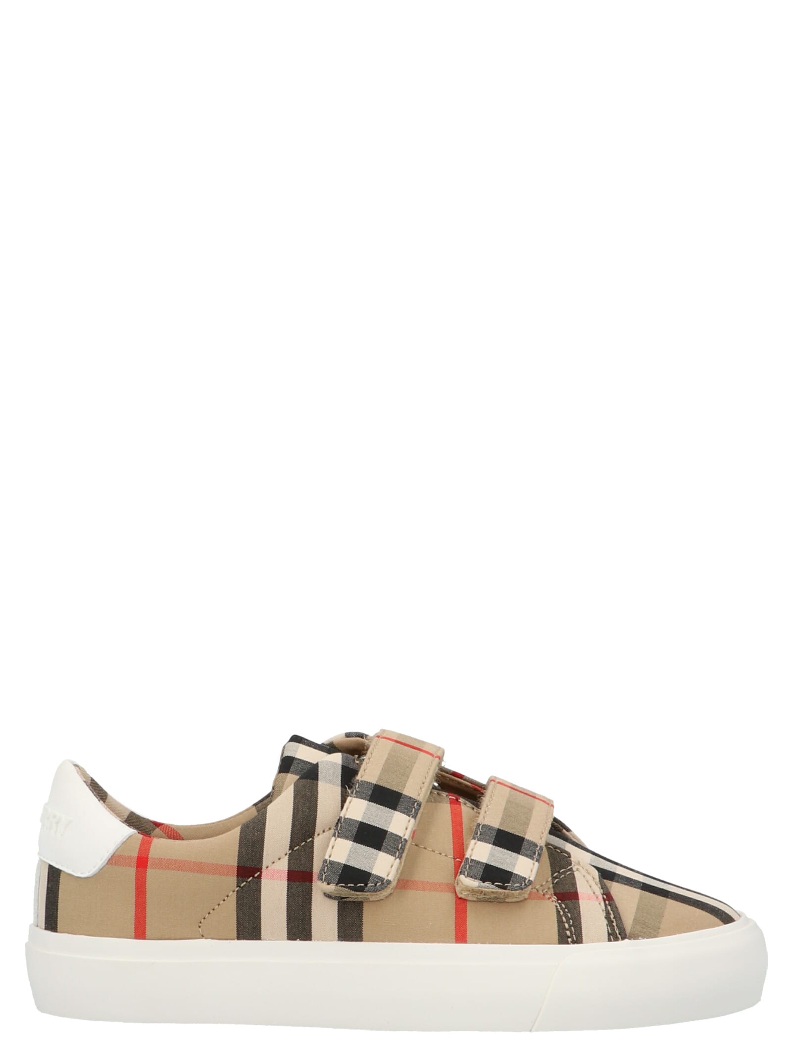 Burberry Shoes | italist, ALWAYS LIKE A 