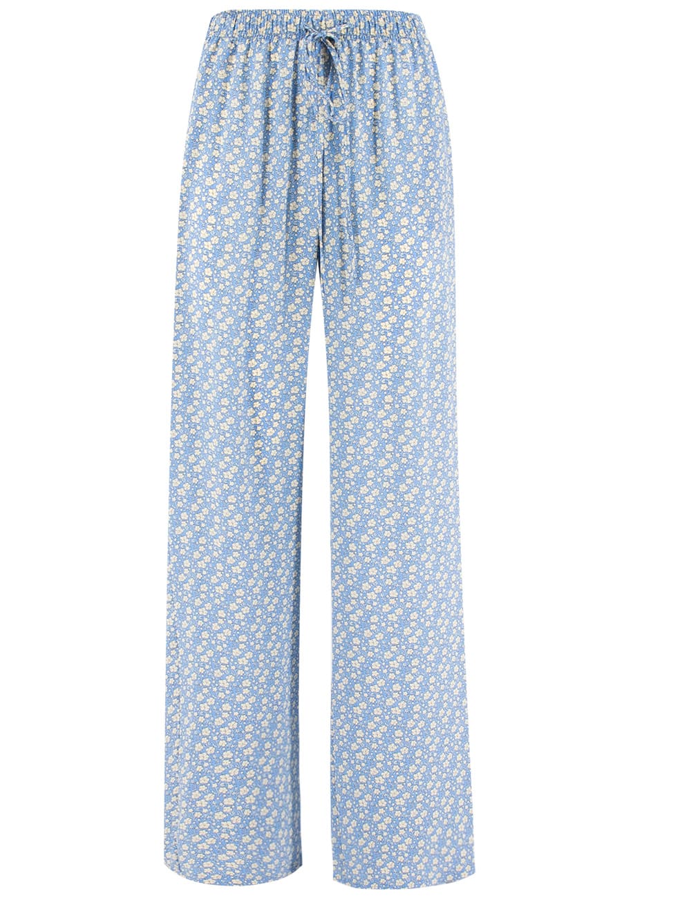 Ermanno Scervino Trousers