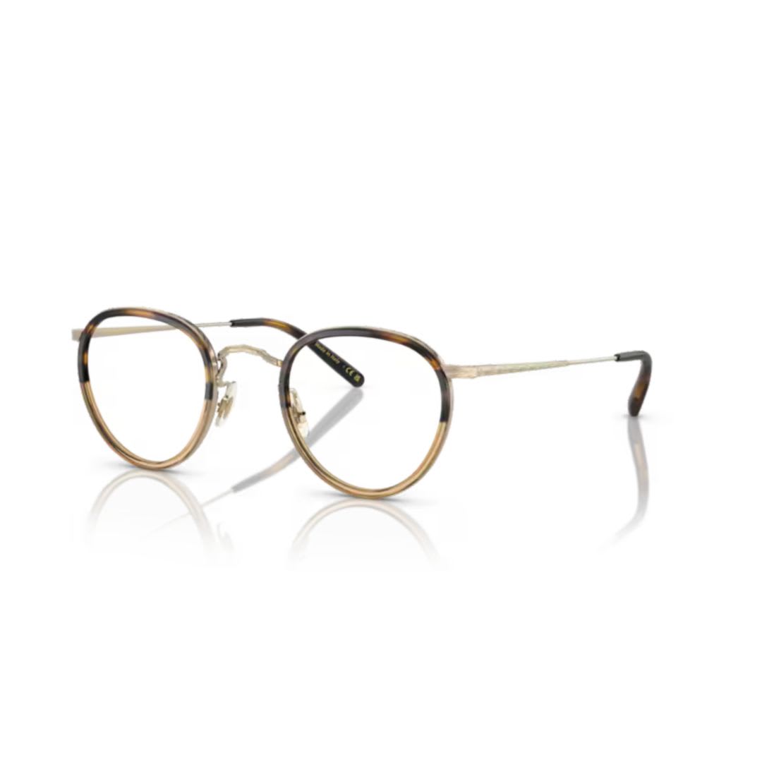 Shop Oliver Peoples 1104 Vista5330