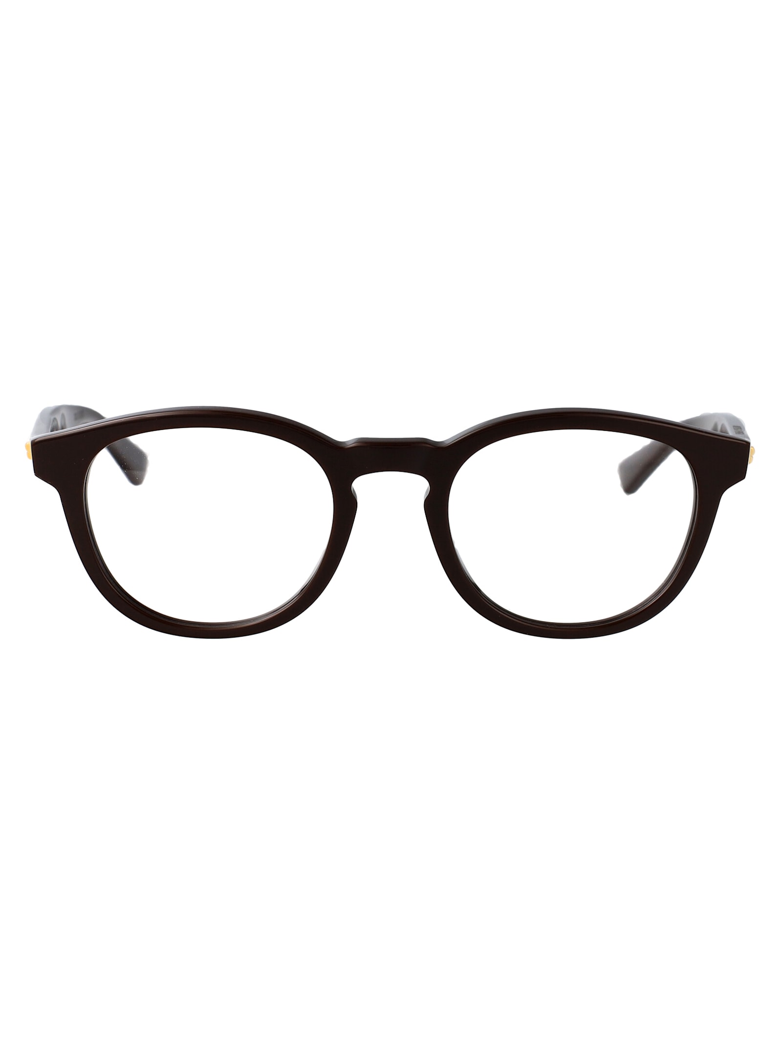 Bv1339ok Glasses