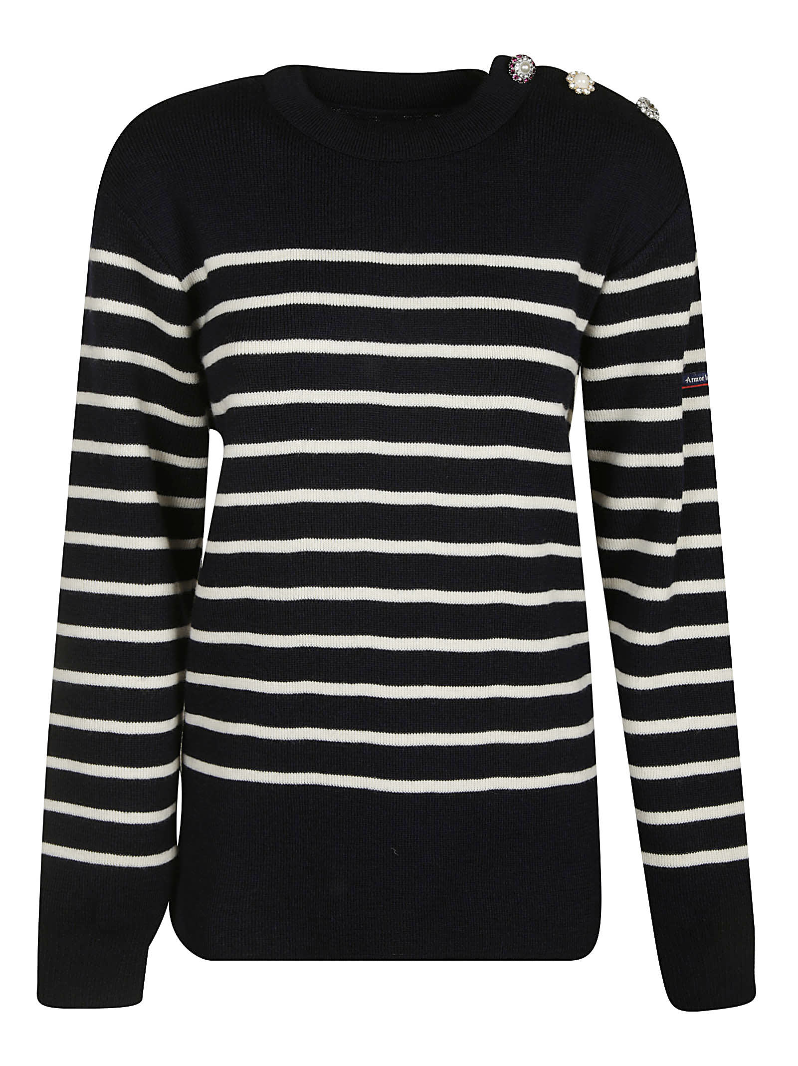 marc jacobs sweater