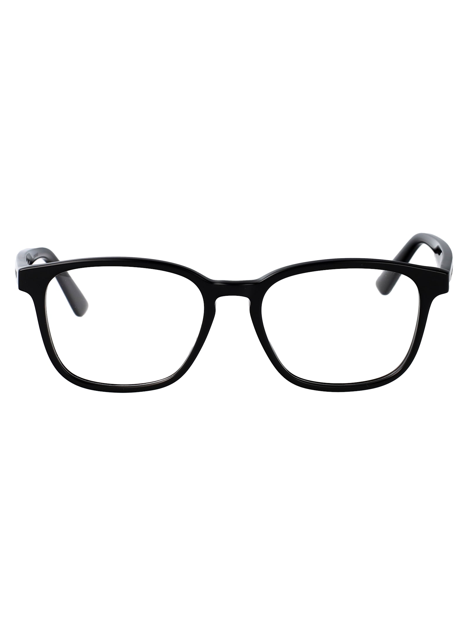 Am0462o Glasses