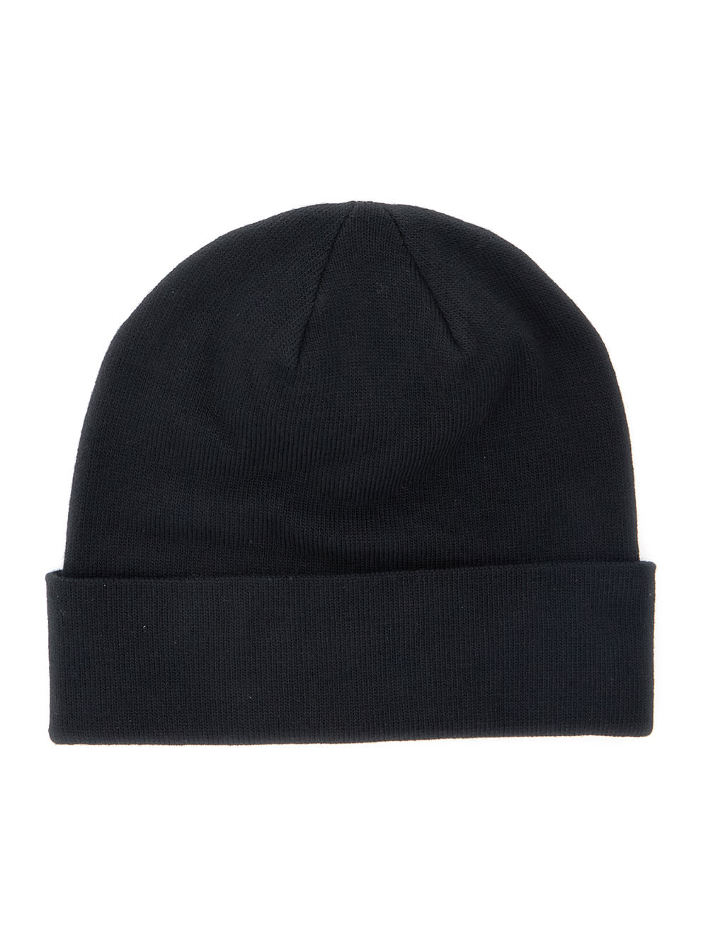 The North Face Beanie In Black