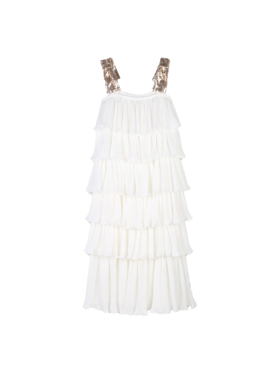 Shop Billieblush Formal Dress