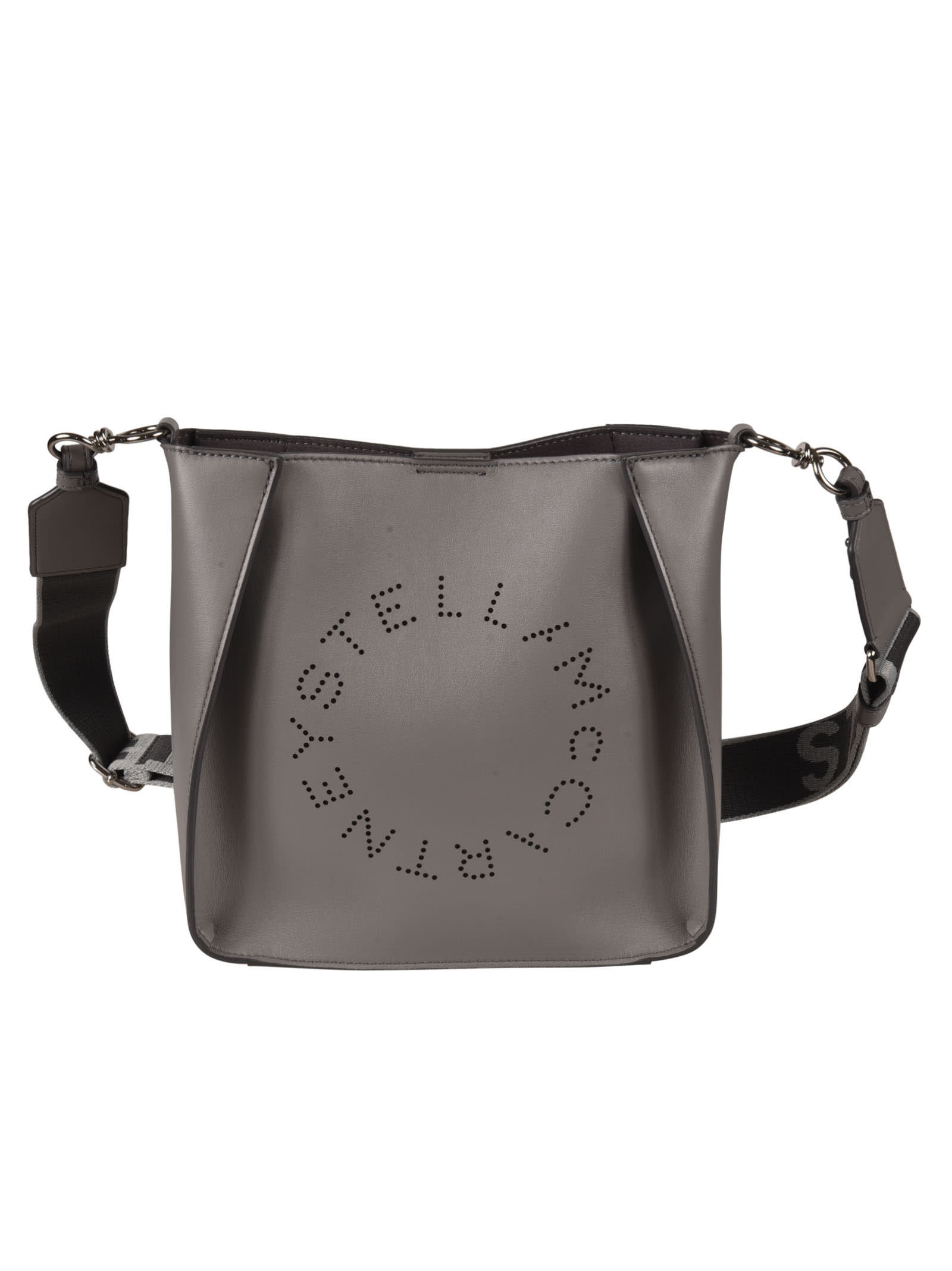 Stella McCartney Classic Mini Shoulder Bag