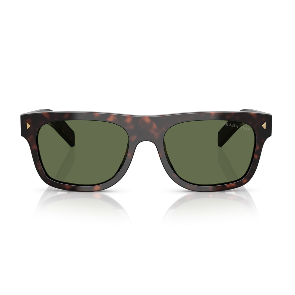 Pr B12s 17n20g Root Tartarugato Sunglasses