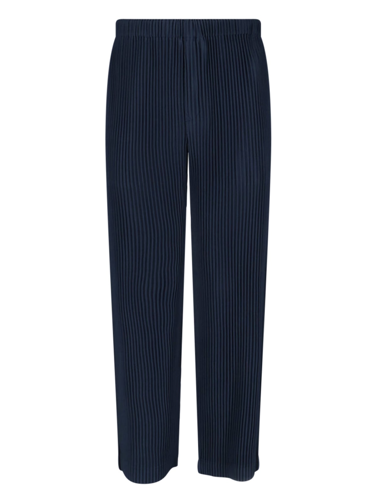 Homme Plissé Issey Miyake Pleated Pants