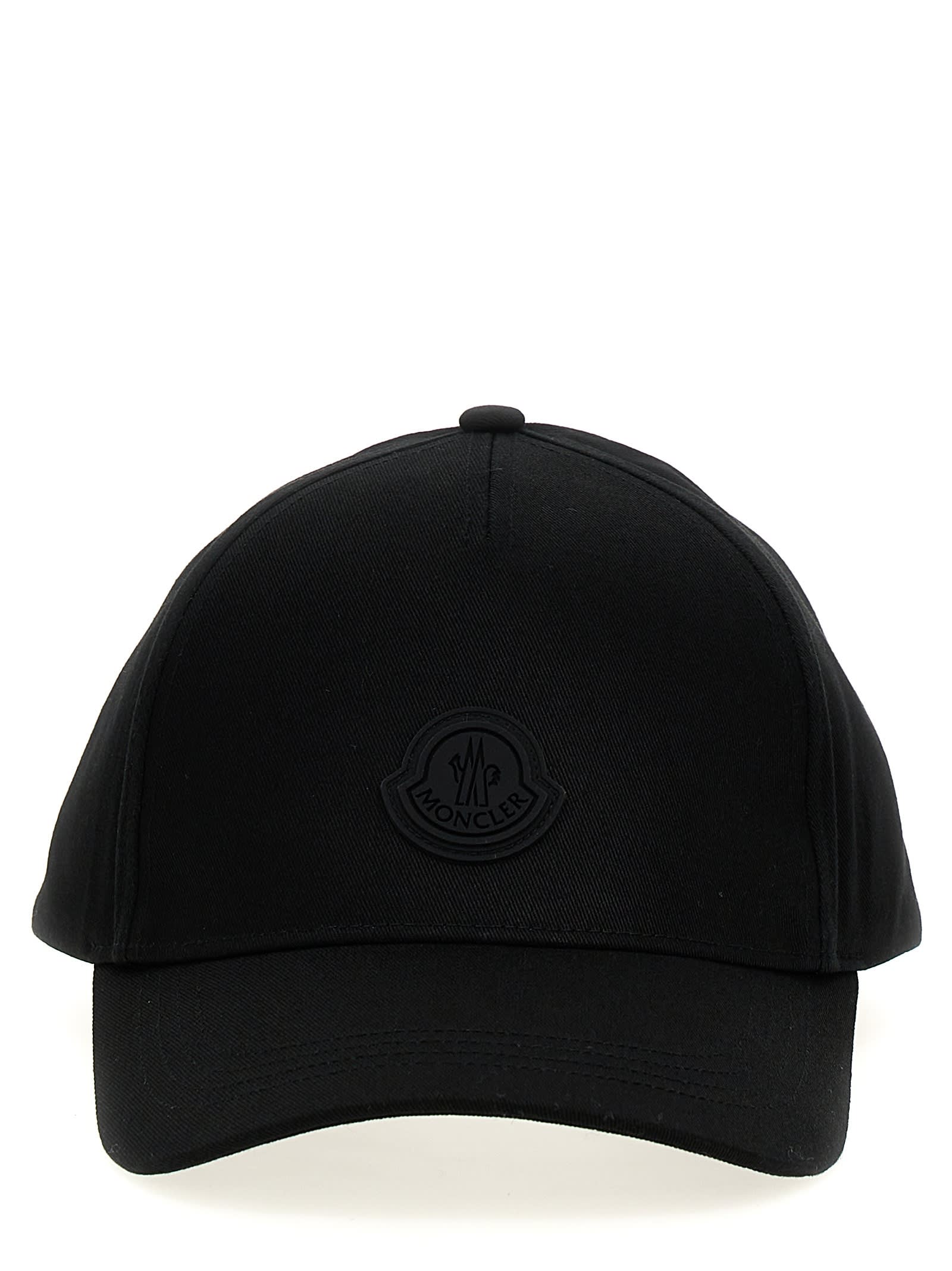 baseball Cap Cap