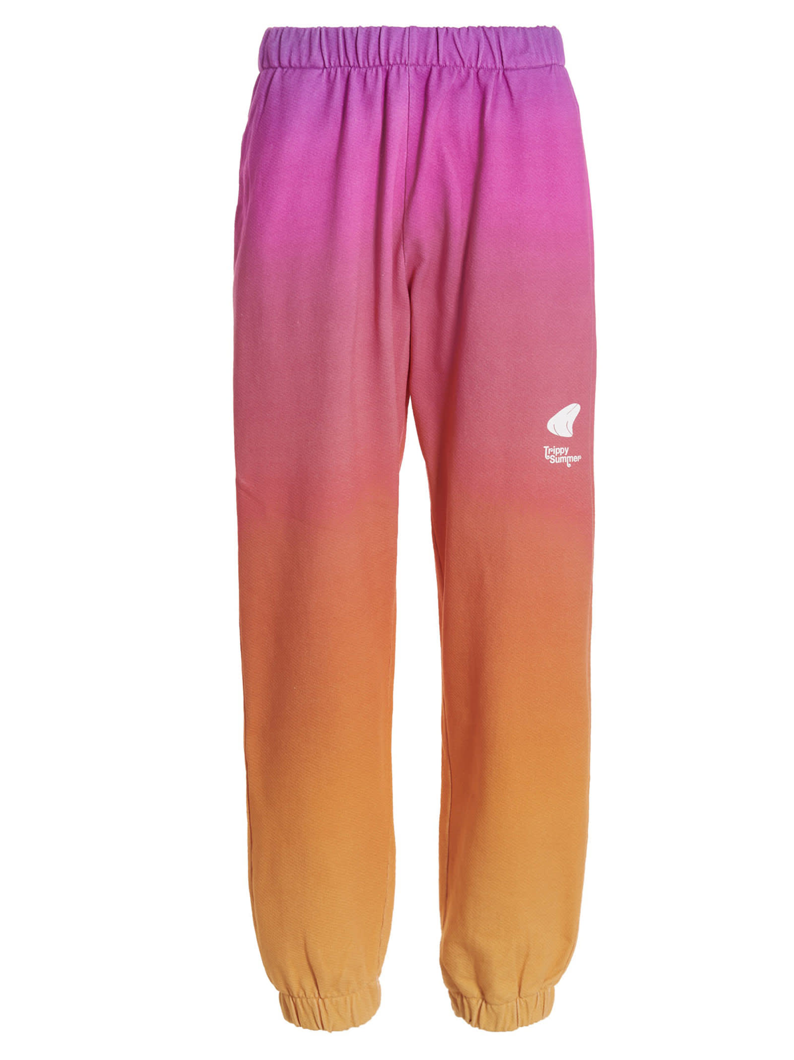 MSFTSREP GRADIENT PANTS