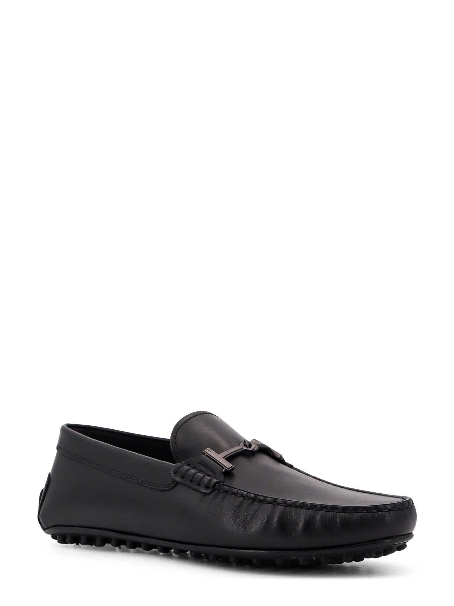 TOD'S LOAFER 