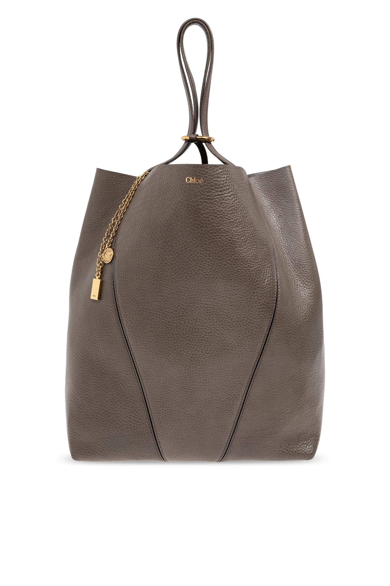 Chloé Bag Spin