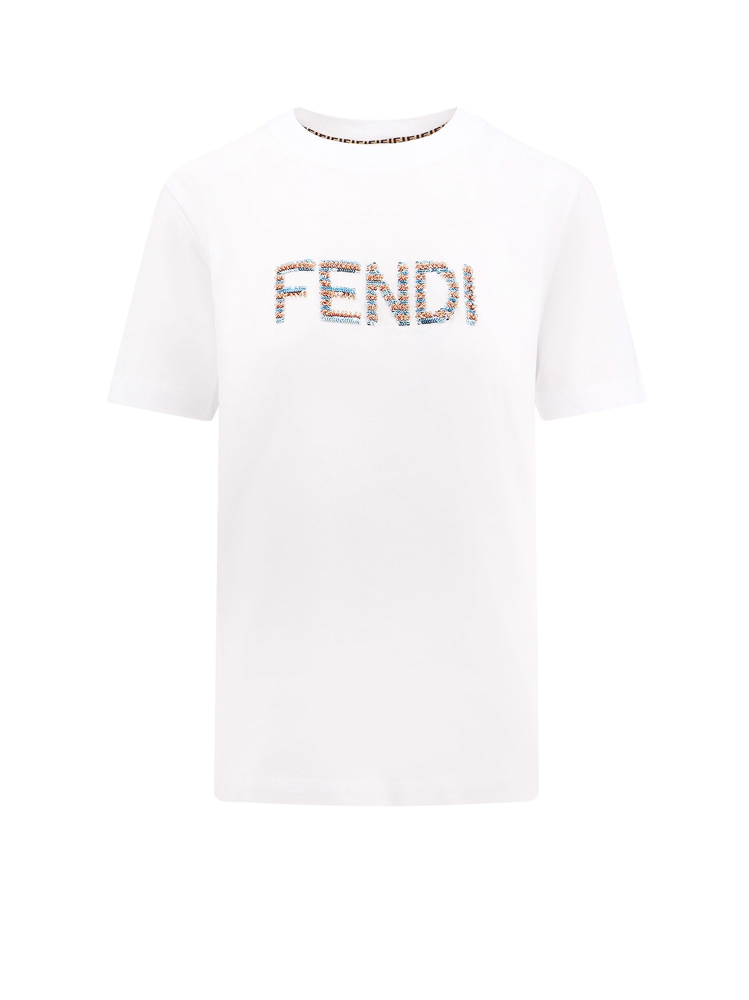 Fendi T-shirt