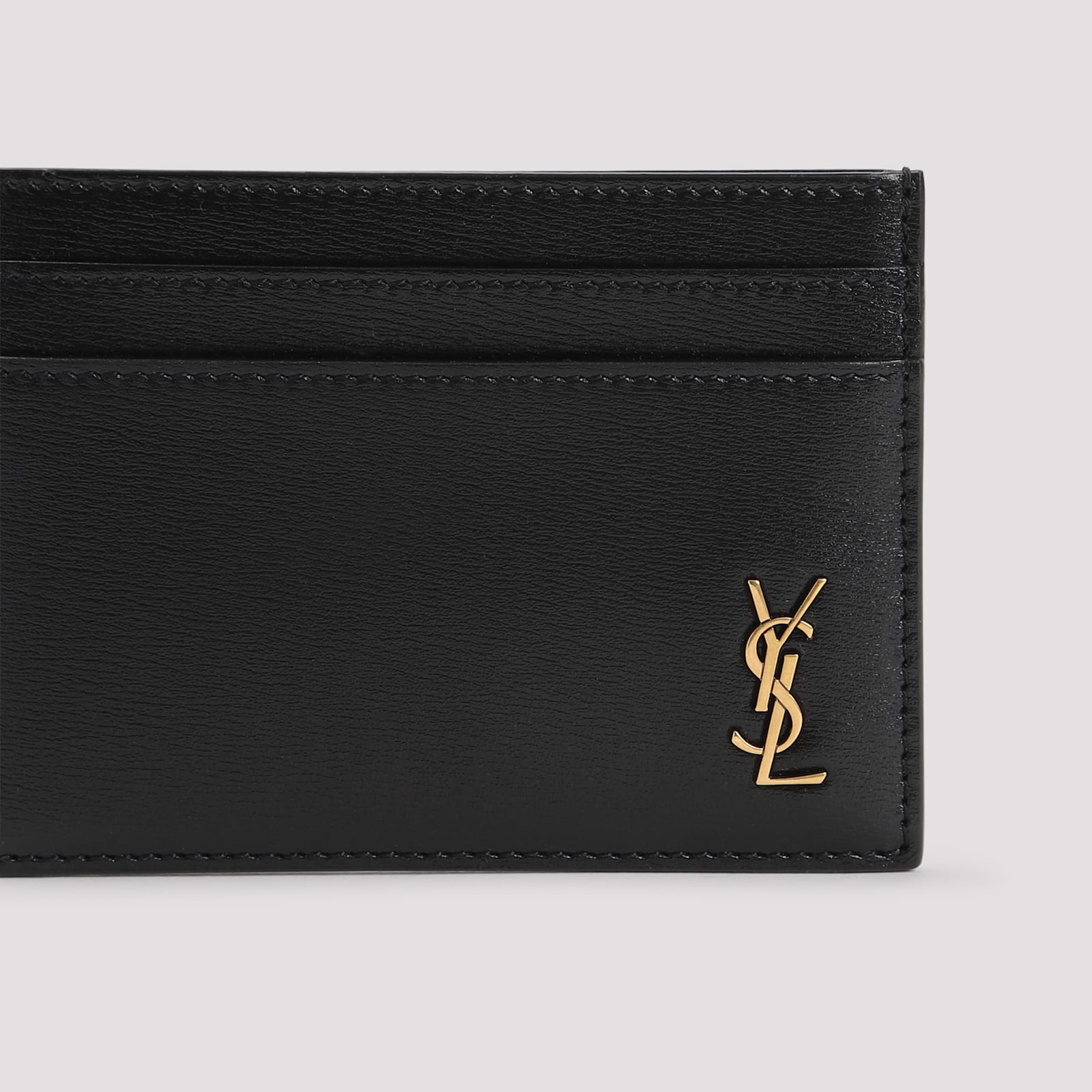 SAINT LAURENT WALLET