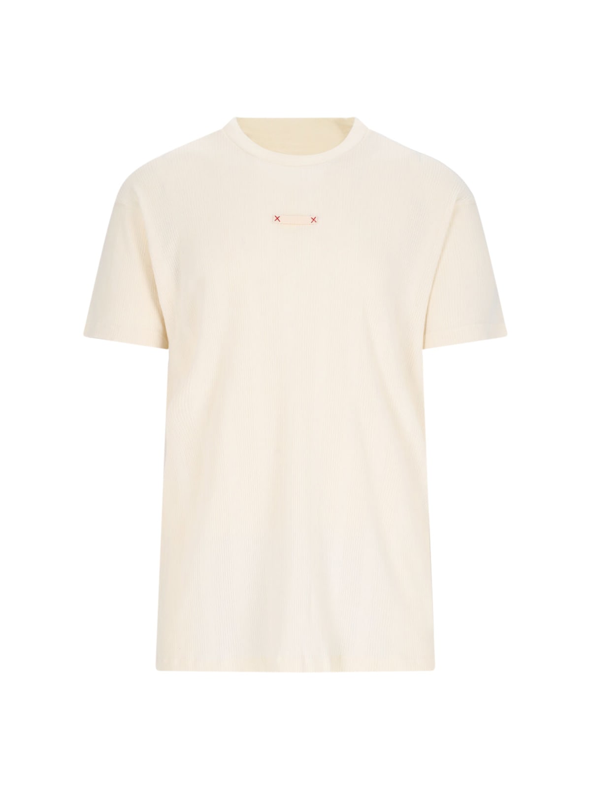 Logo T-shirt