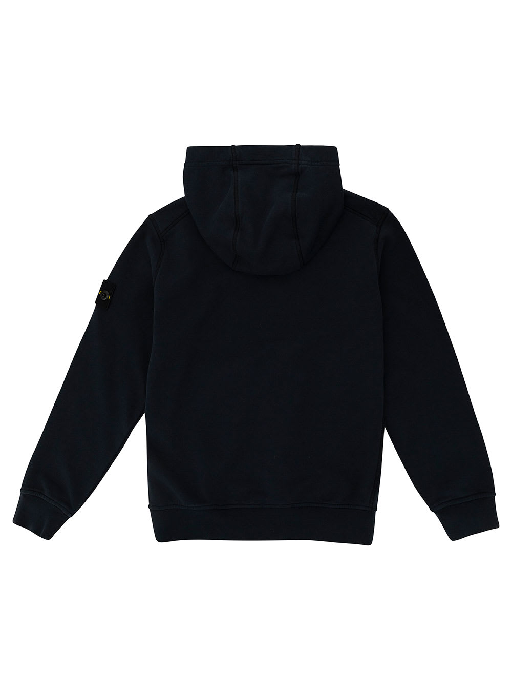Stone Island Junior 801661640v0020