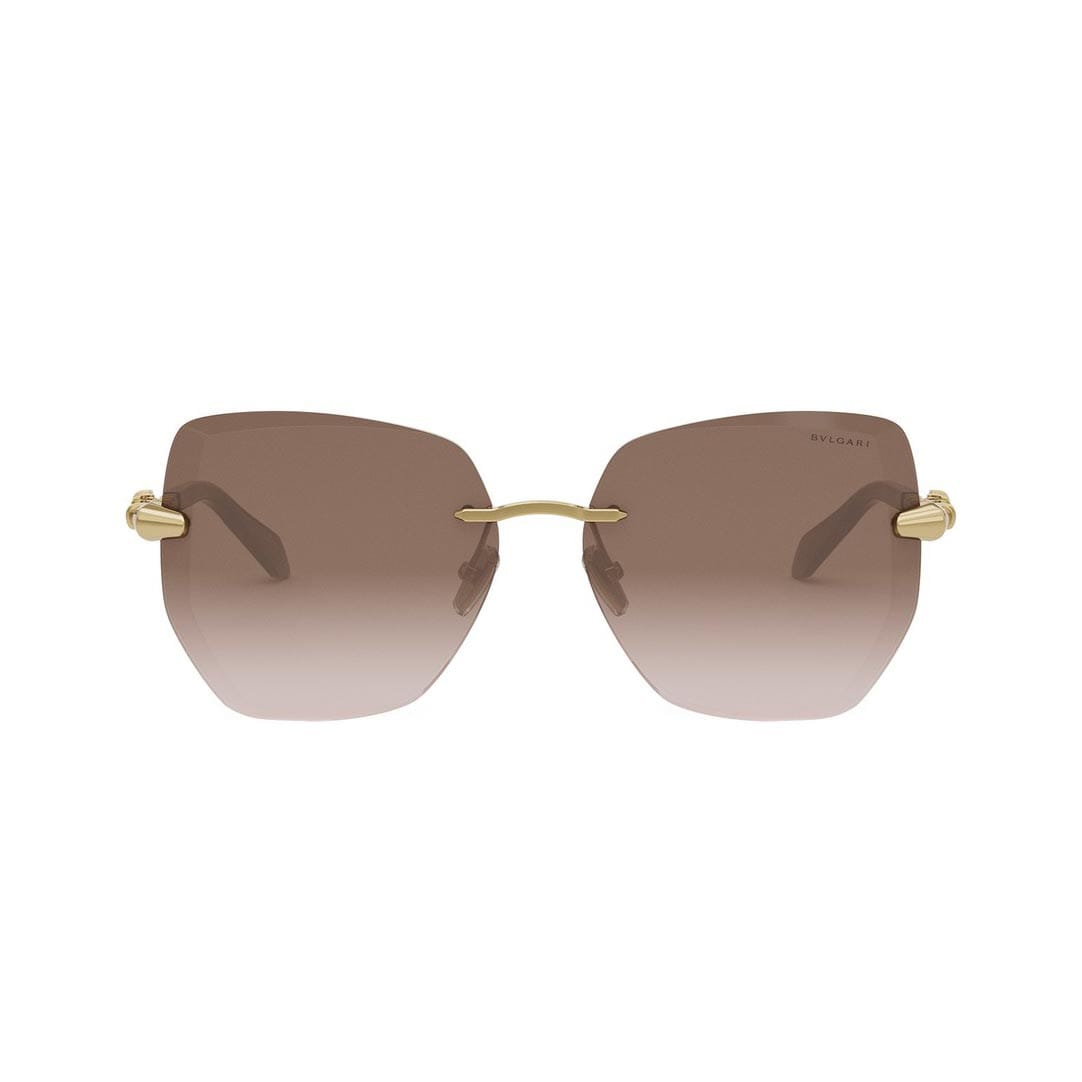 Bulgari Sunglasses