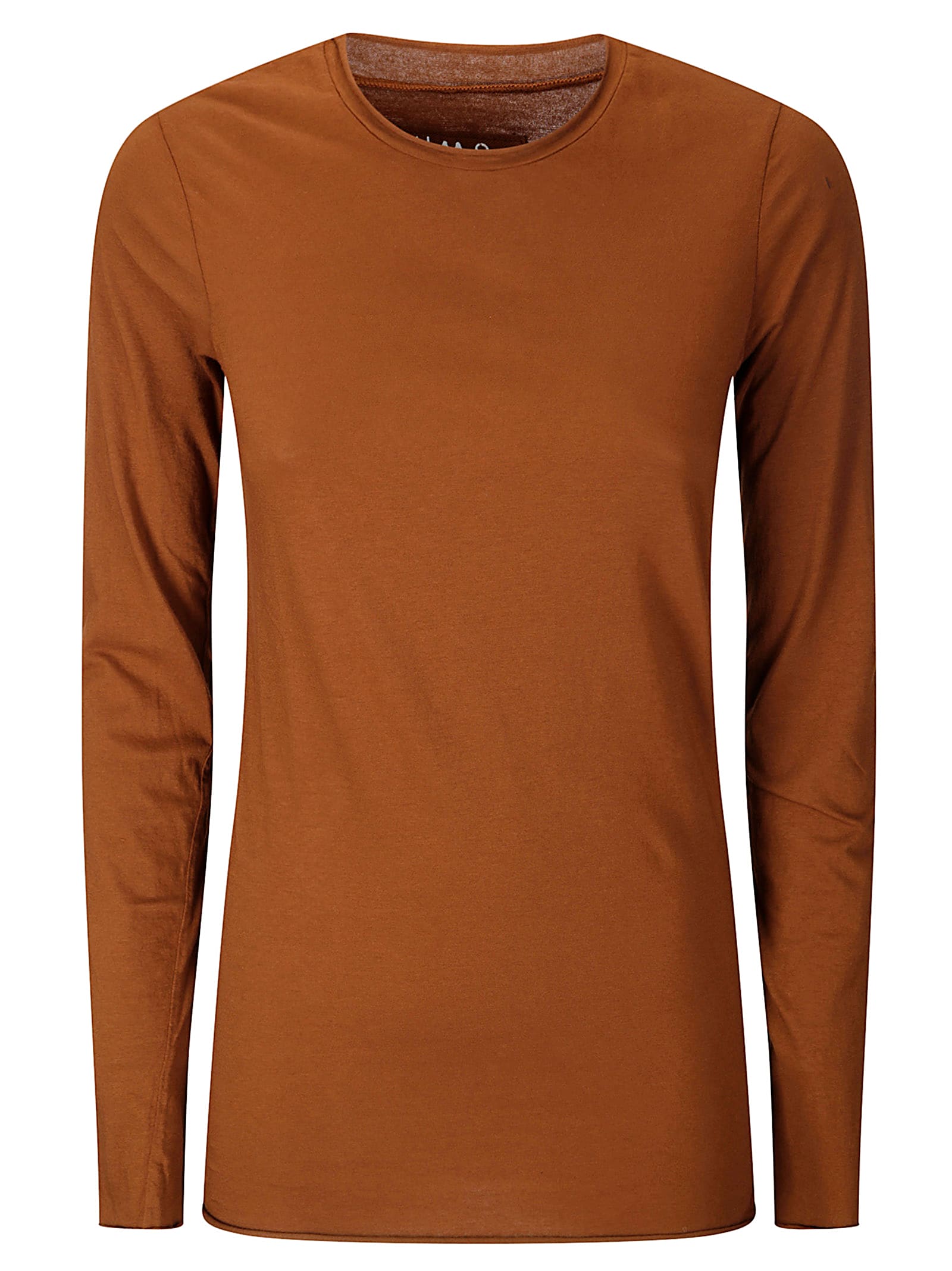 Labo. Art Basica M/l