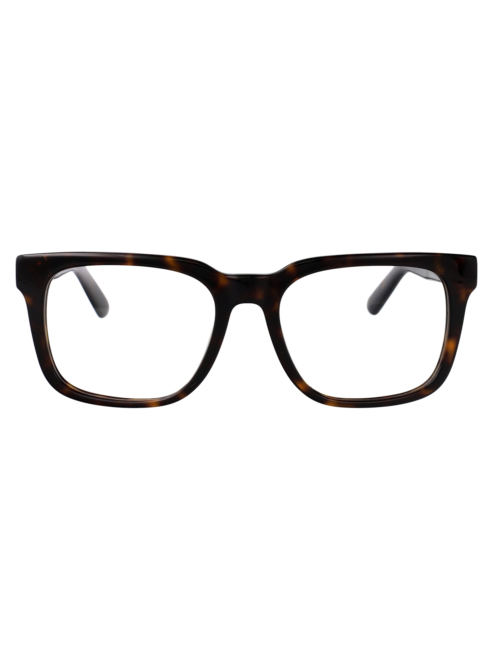 Gcds Avana Scura Acetate Glasses In Multi
