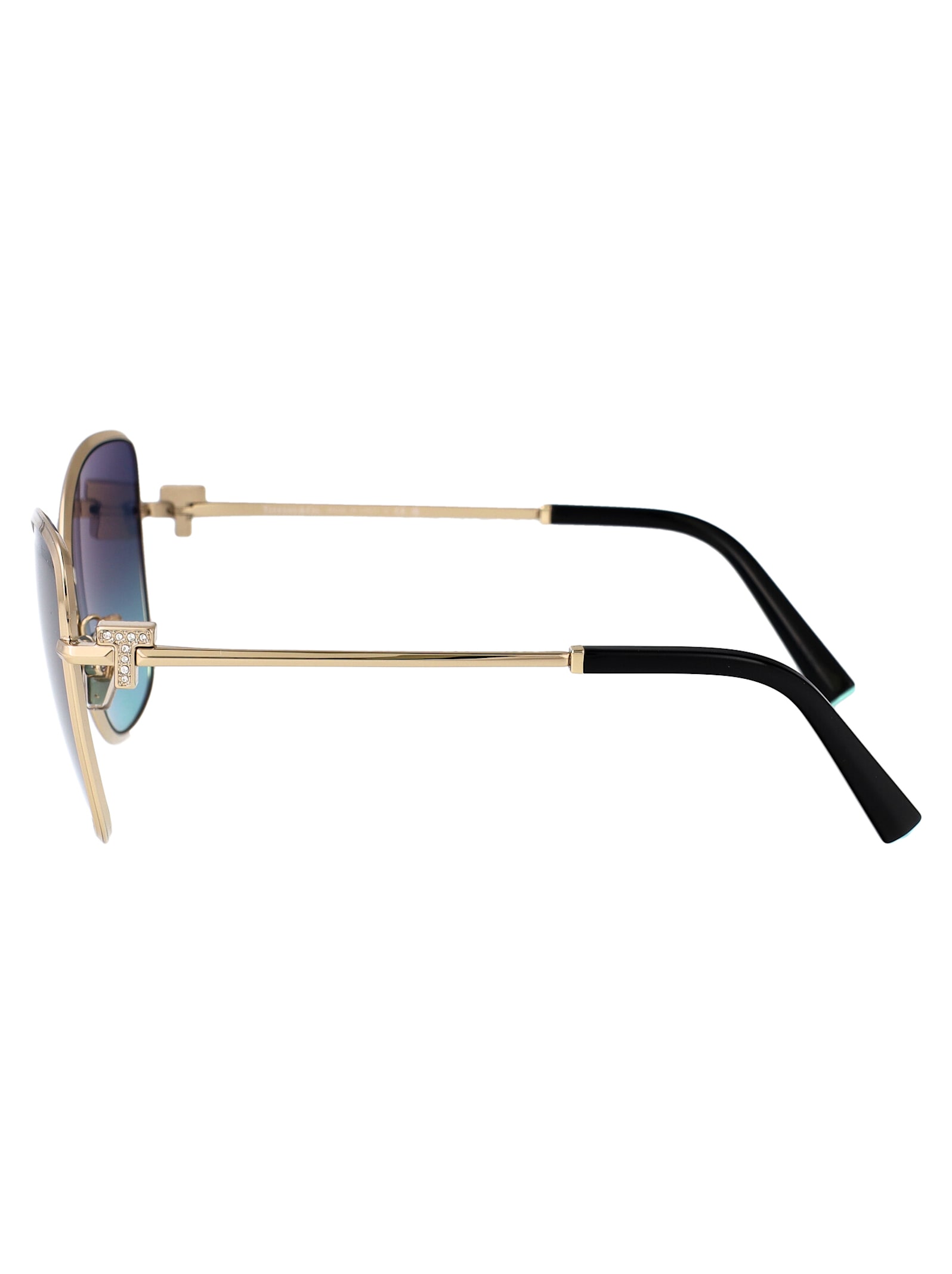 Tiffany &amp; Co. 0tf3102b Sunglasses