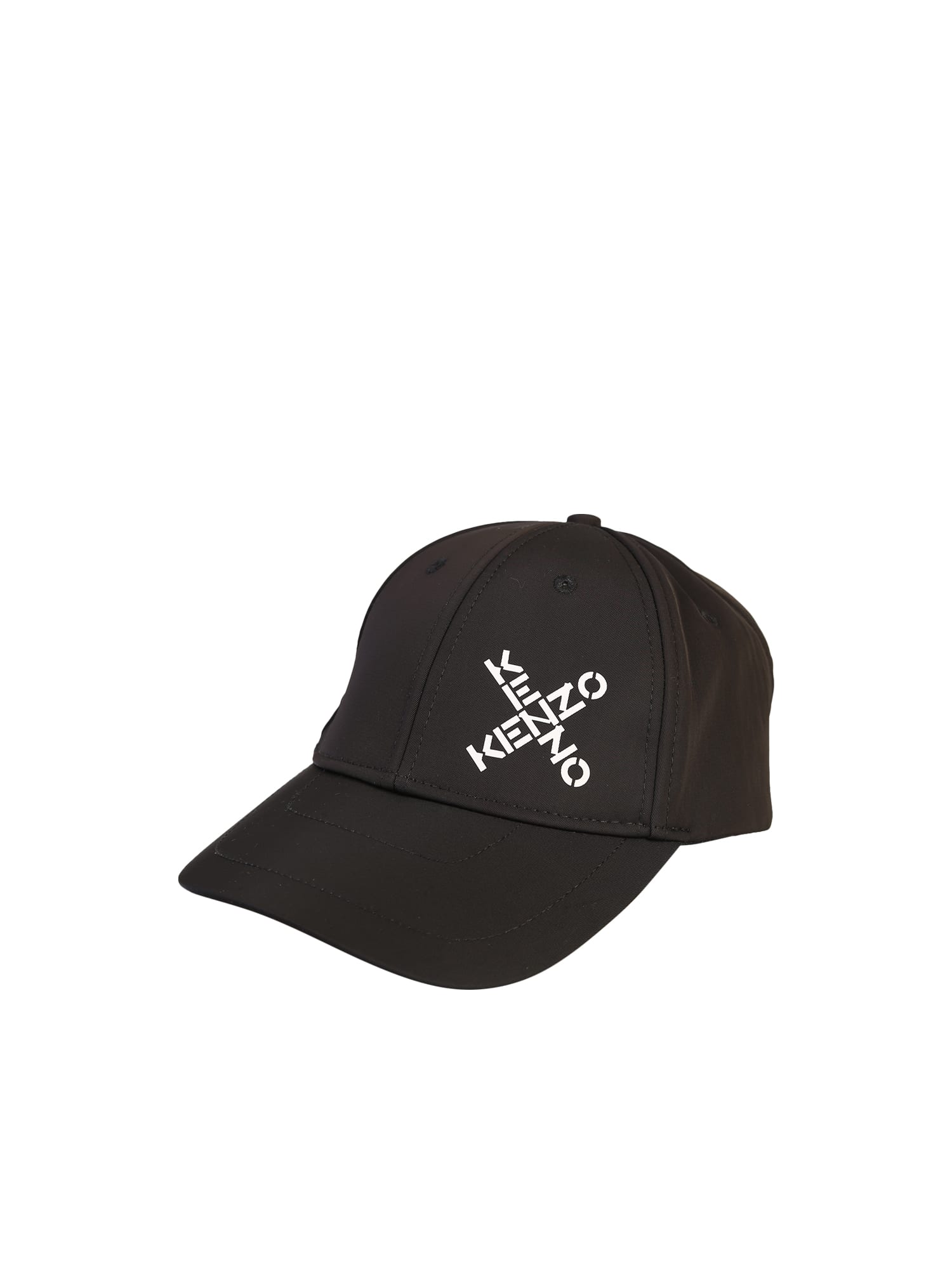 kenzo hat price