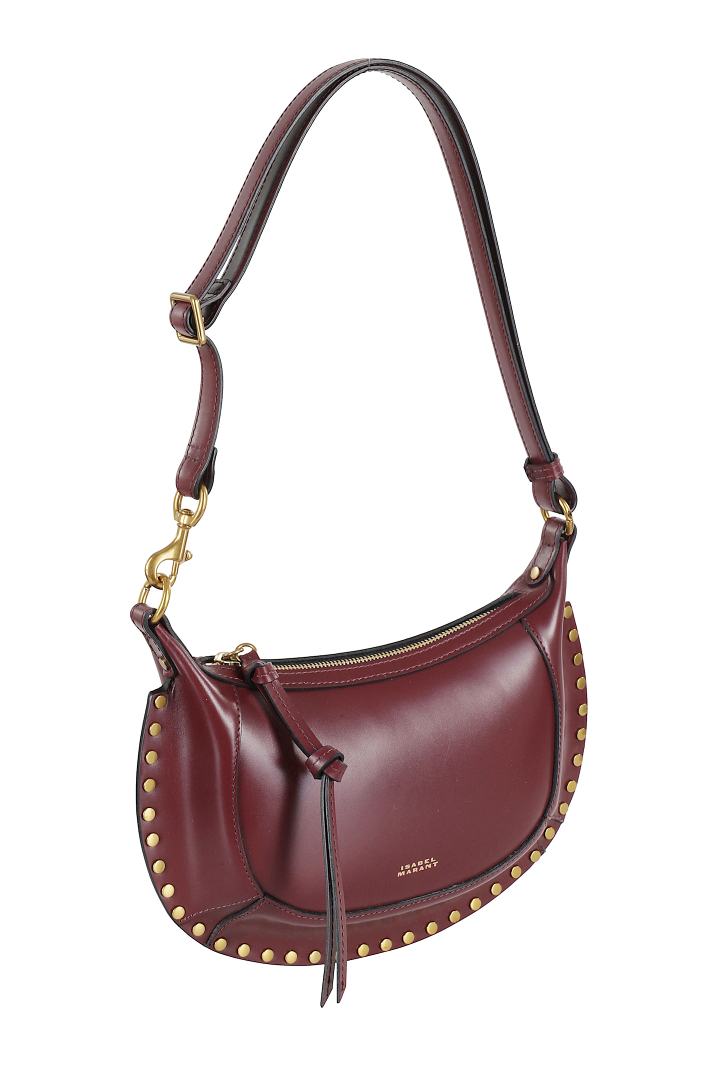 Isabel Marant Oskan Moon Gz