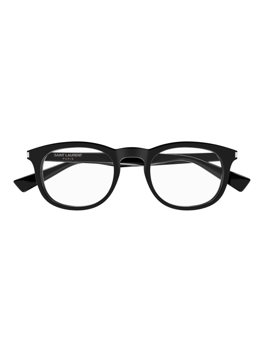 Saint Laurent Sl 813 Glasses In Black