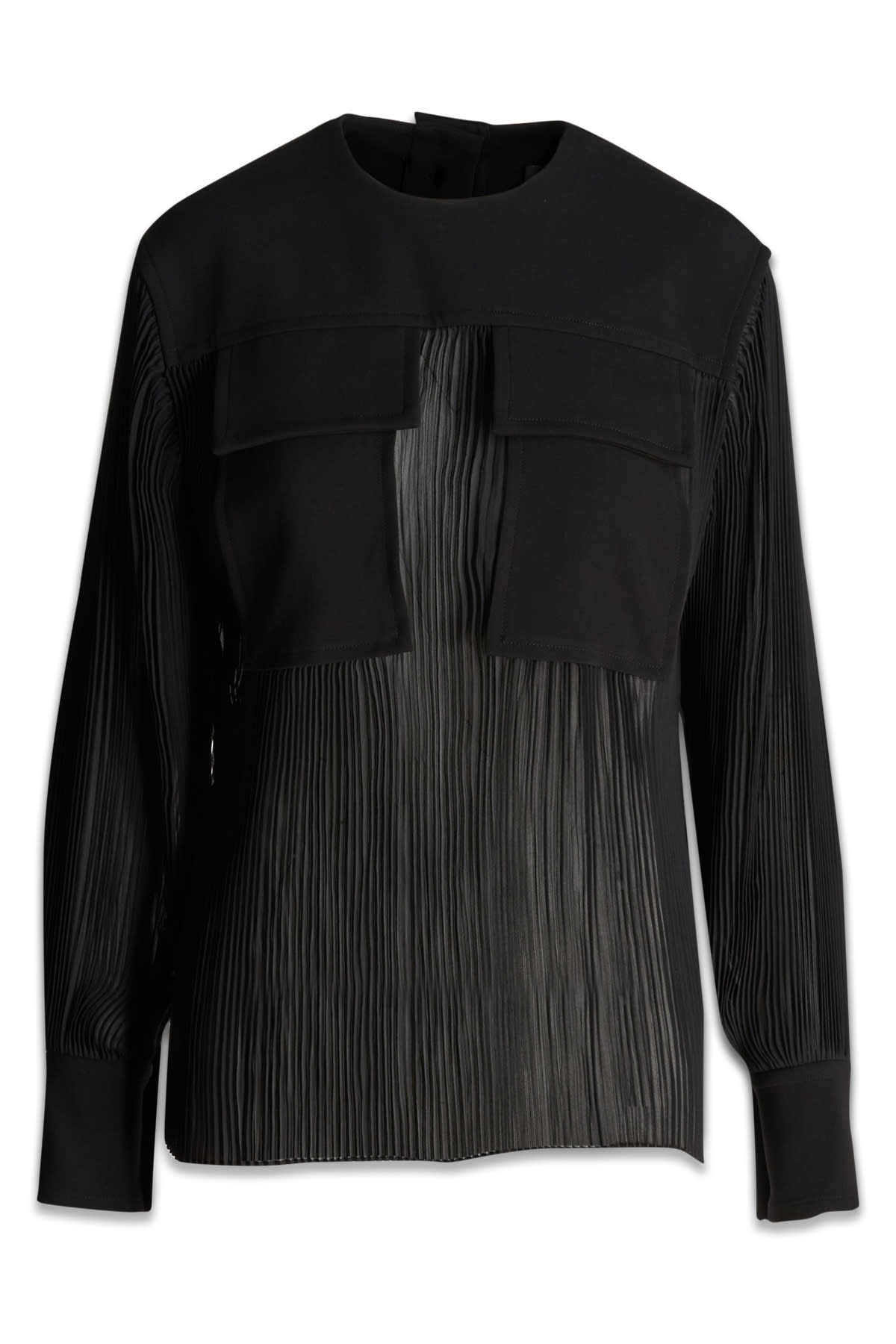 Shop Proenza Schouler Top In 001