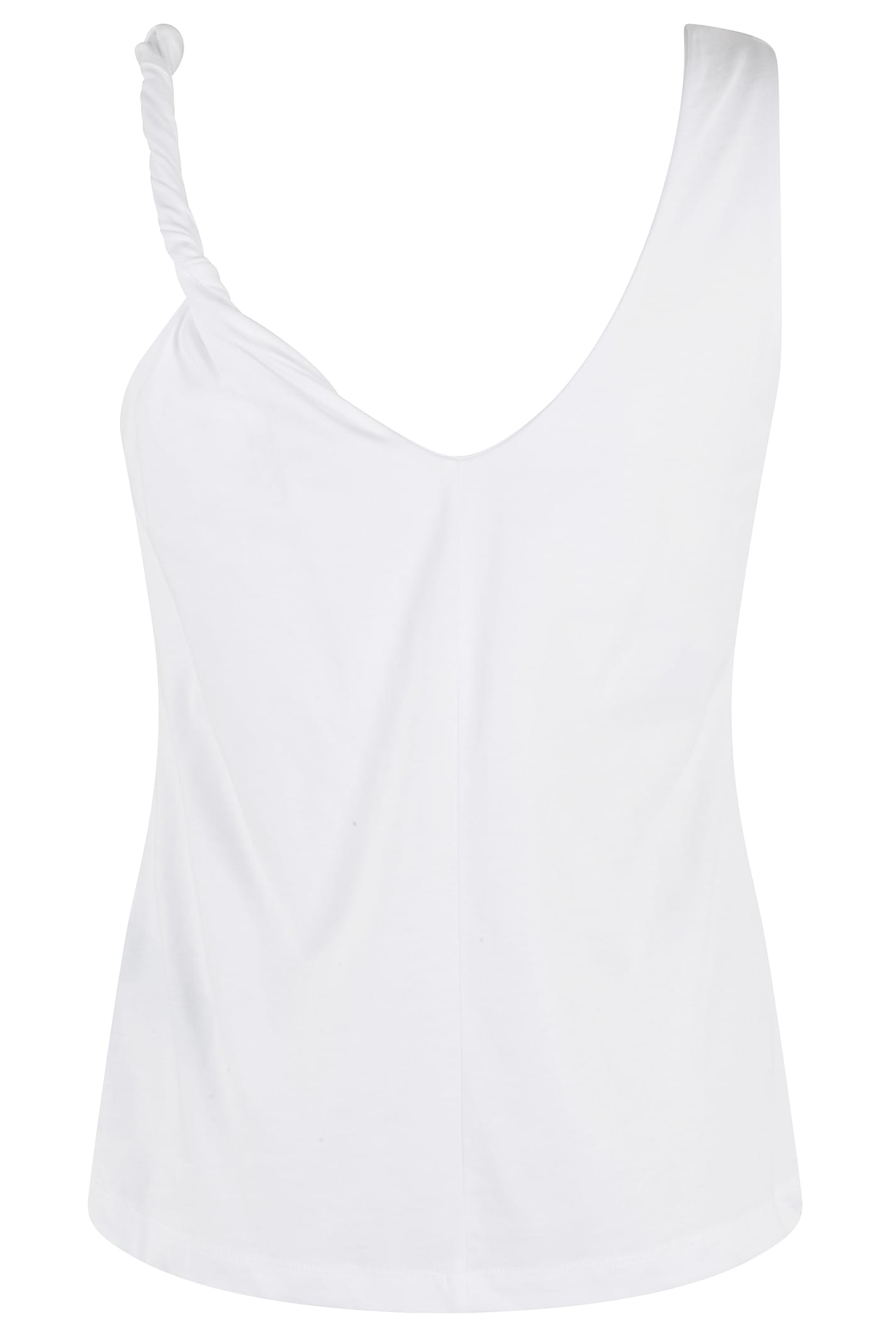 Shop Federica Tosi Jersey