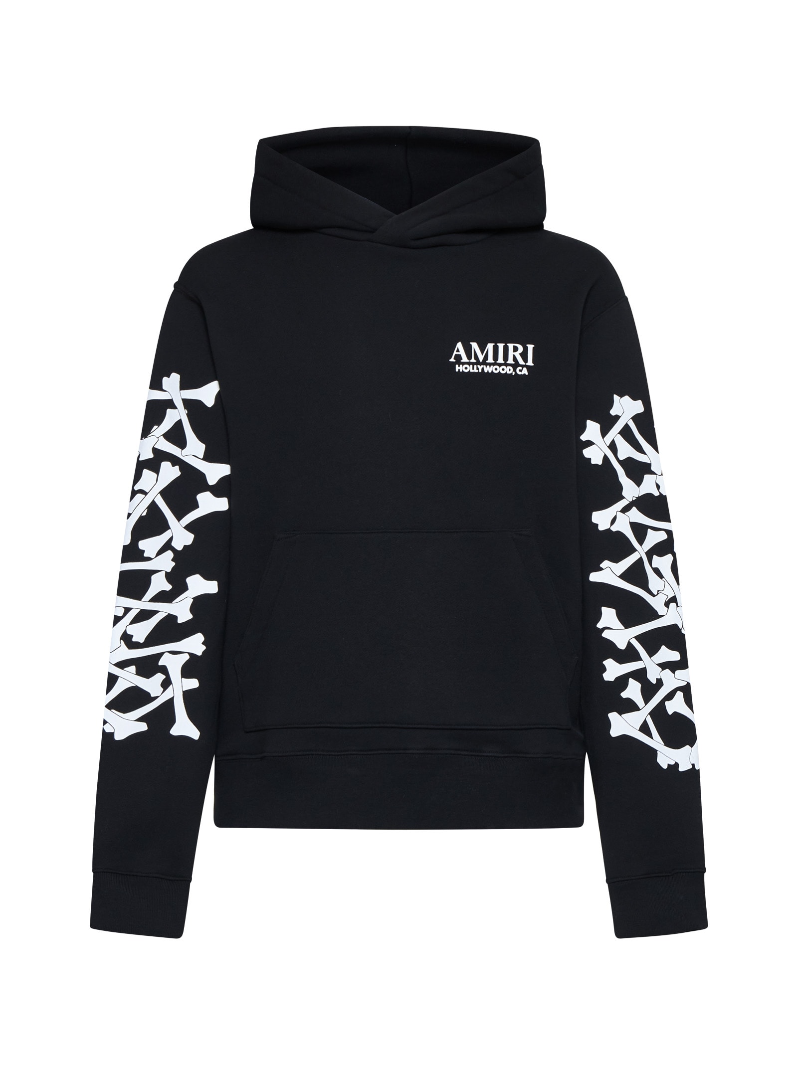 Amiri Sweaters