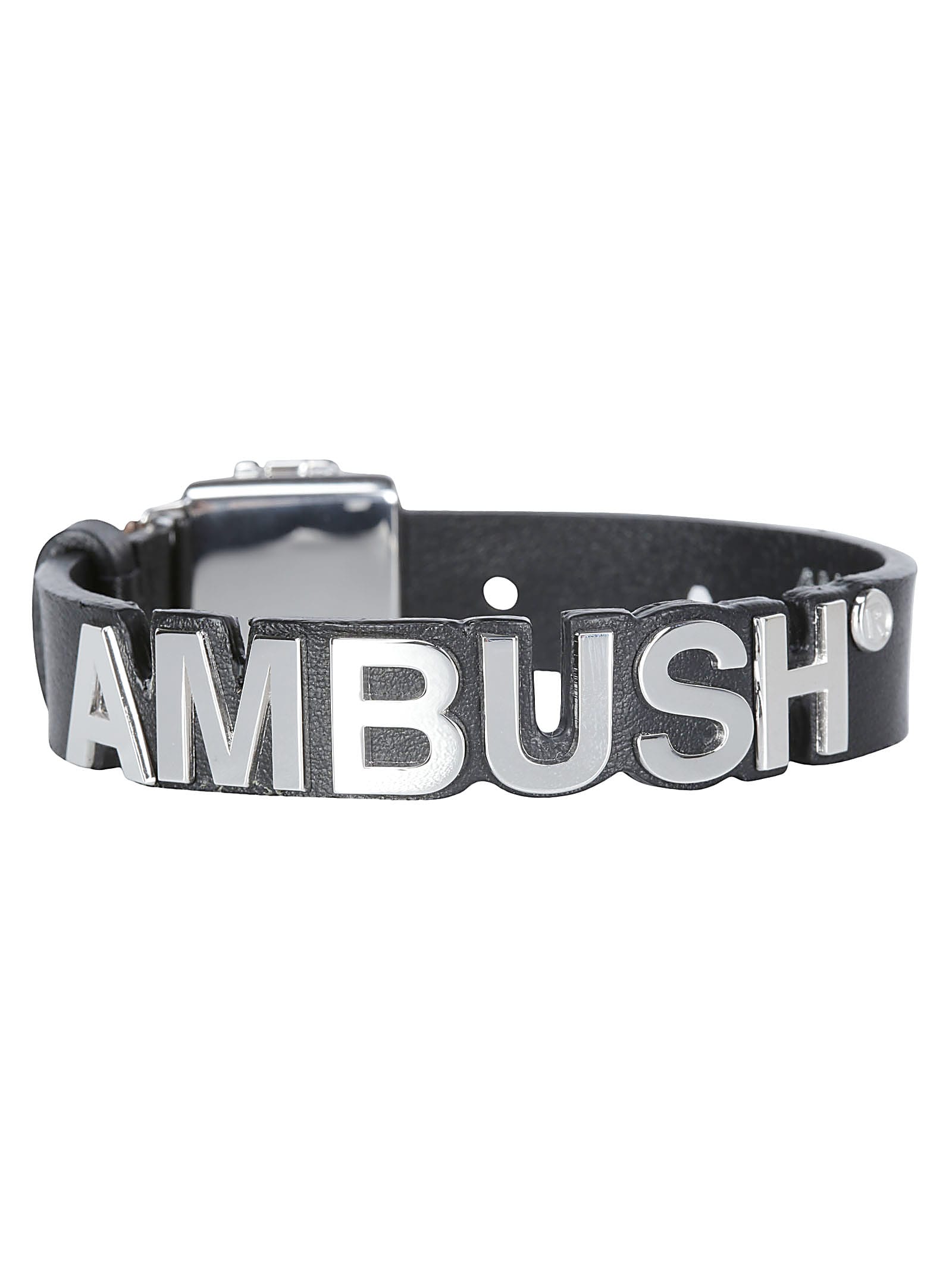 AMBUSH AMBUSH BRACELET,11268865