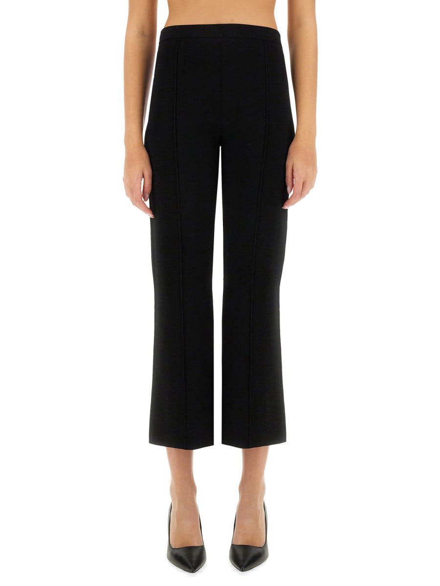 Theory Flare Pant