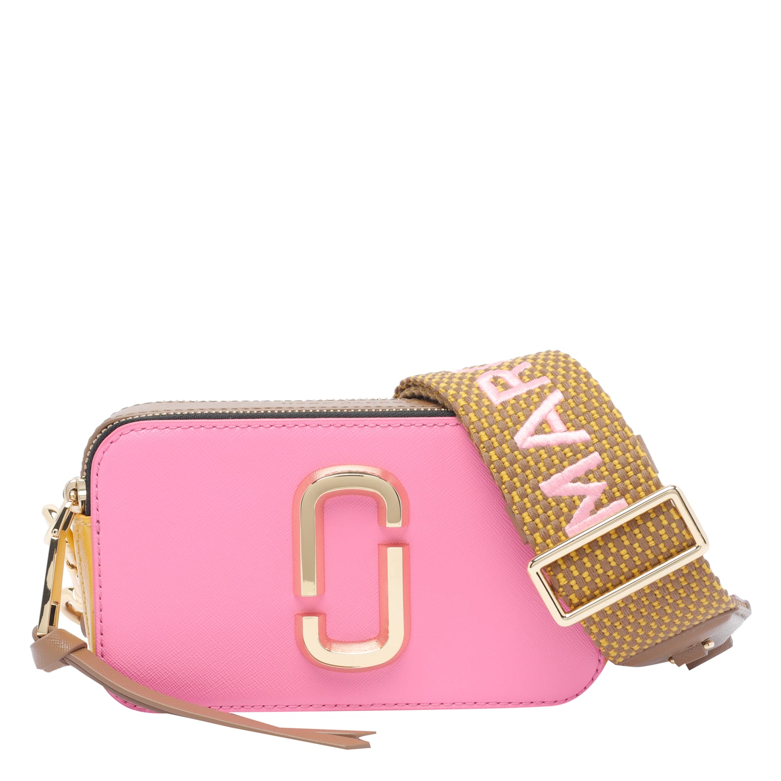 Marc Jacobs Women's The Snapshot | 25p2s3hcr500h03 Color 657