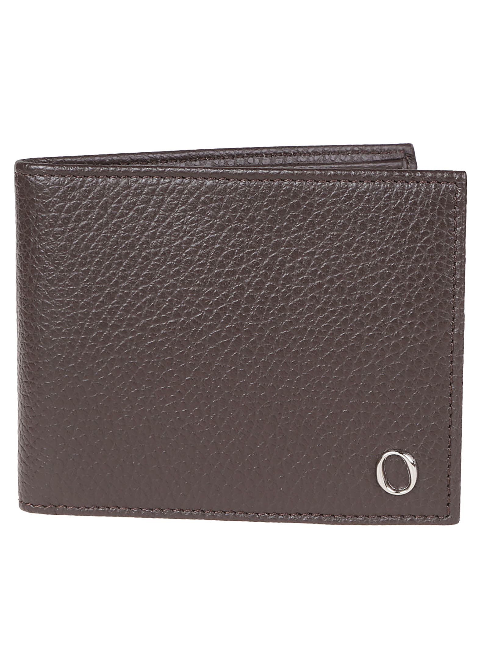 Orciani Wallet