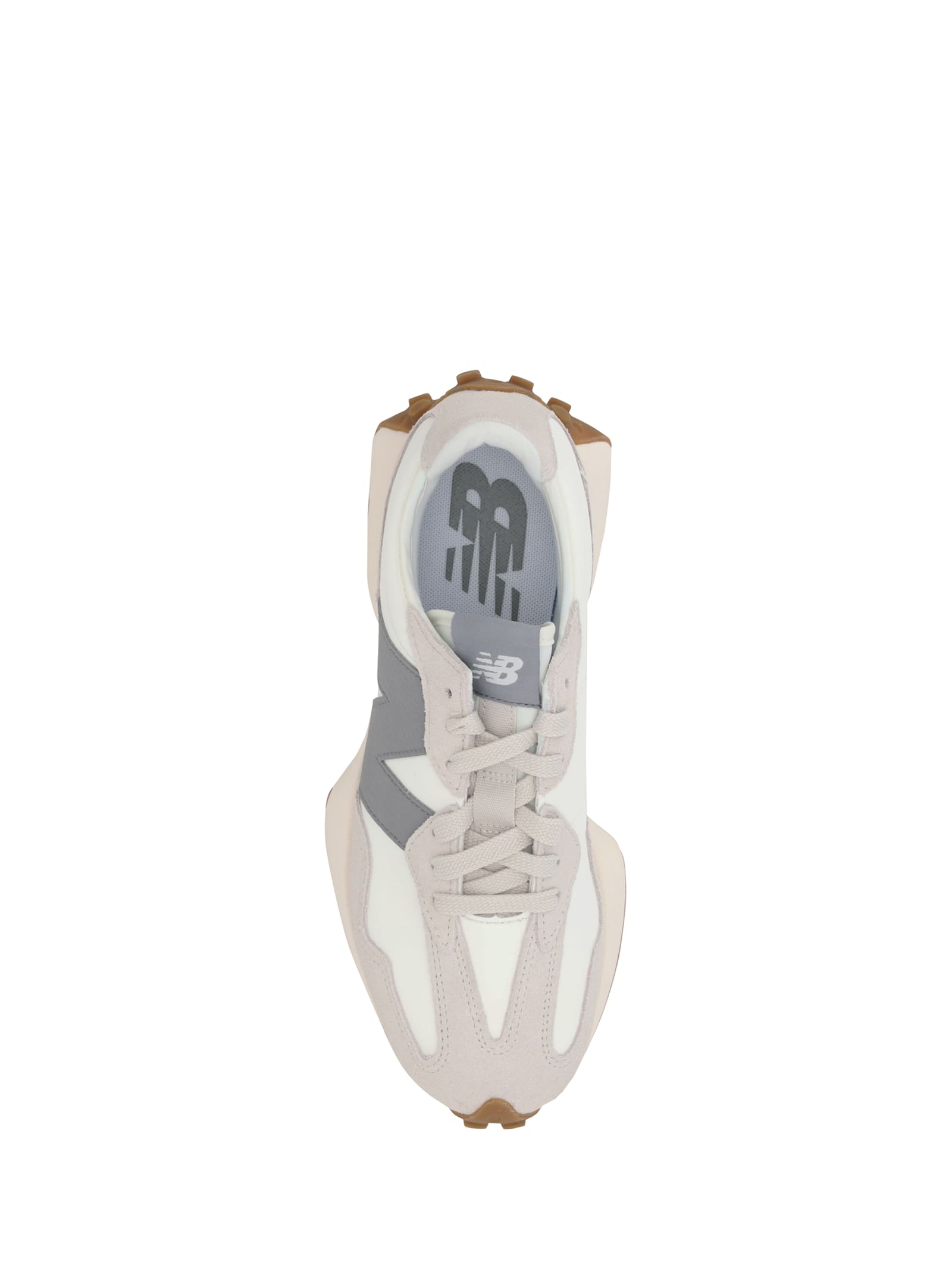 New Balance 327 Sneakers