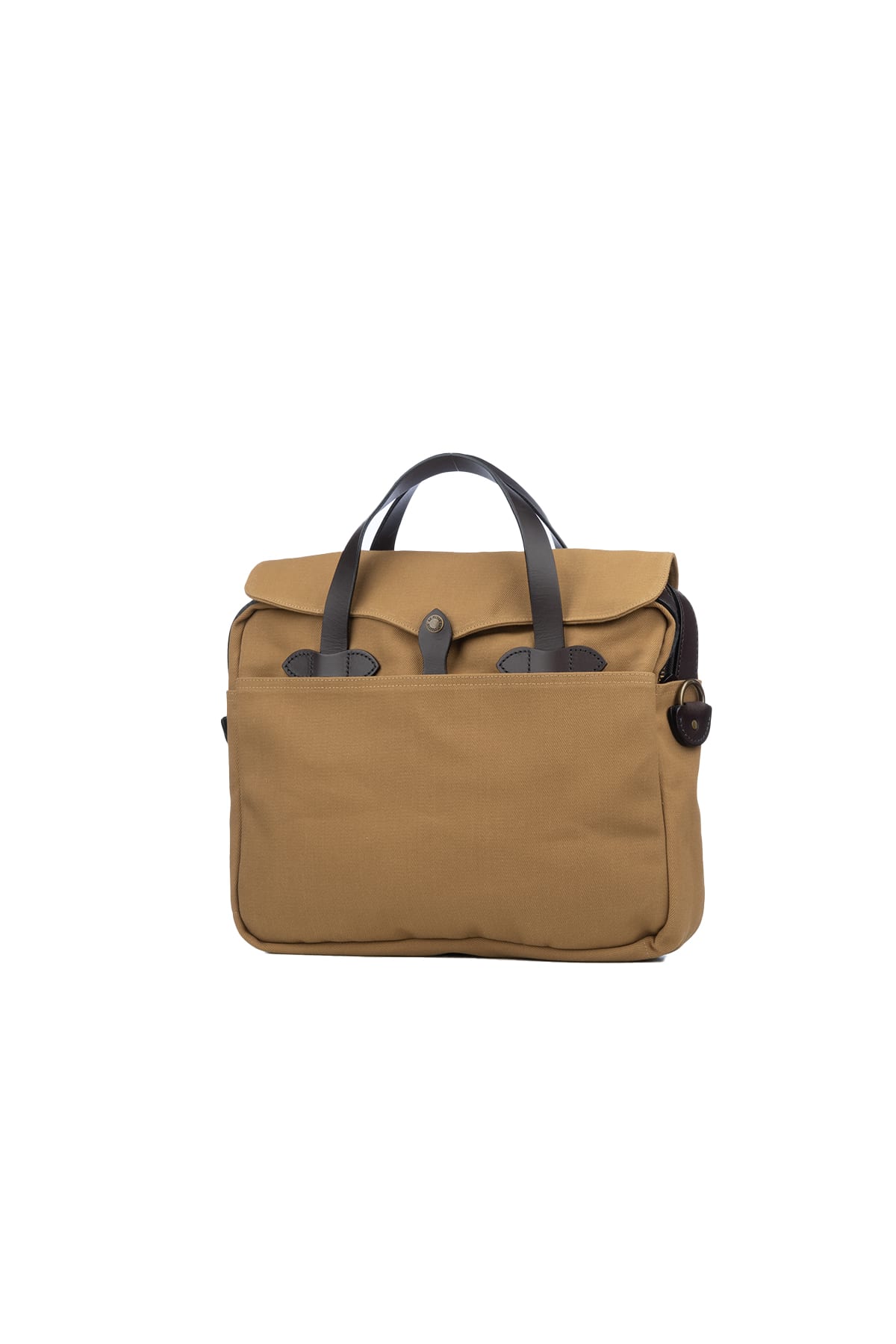 Shop Filson Borse Da Viaggio In Tan