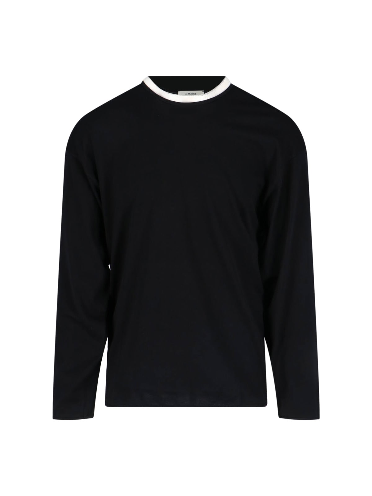 Classic T-shirt
